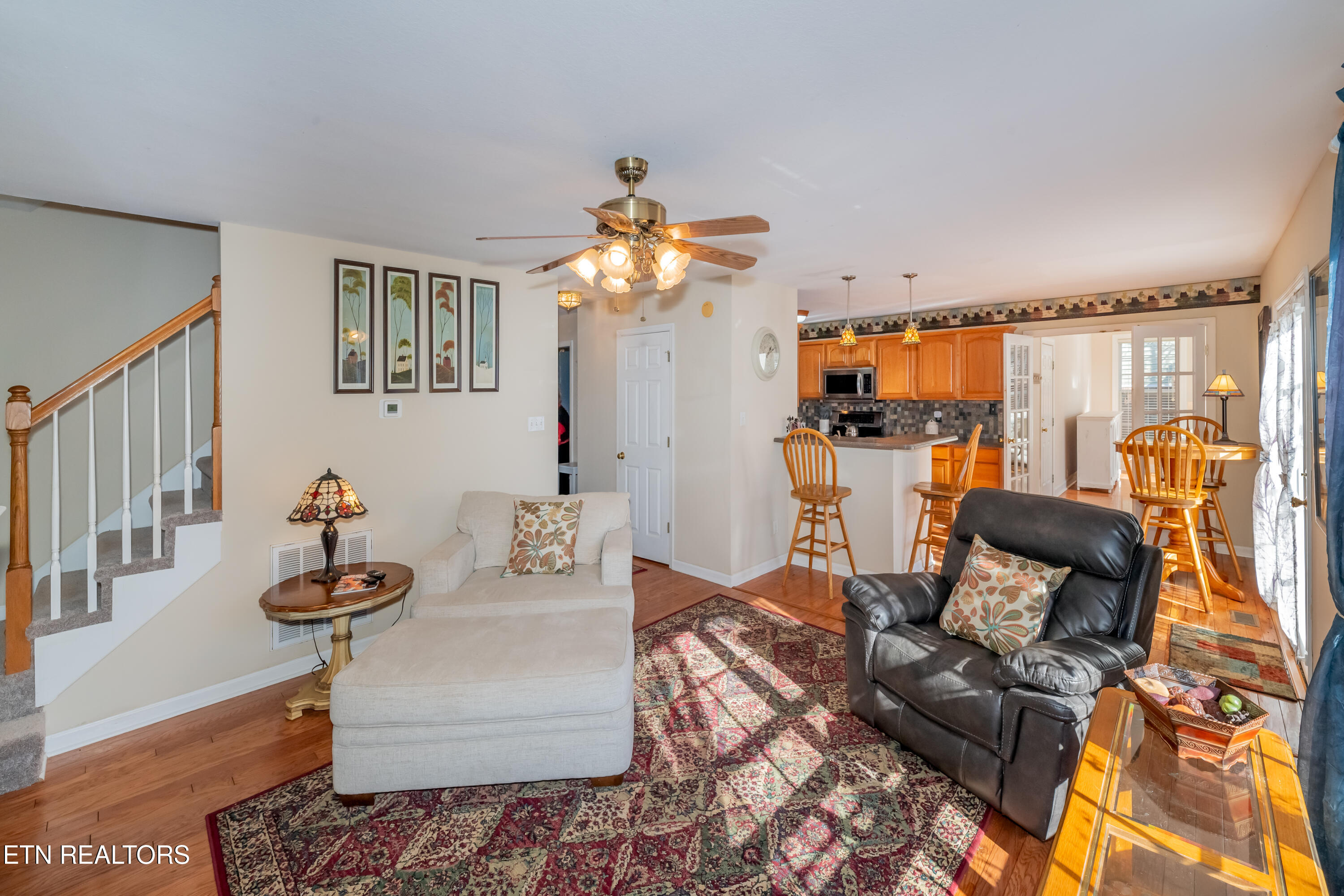 3434 Topside Road Knoxville TN 37920