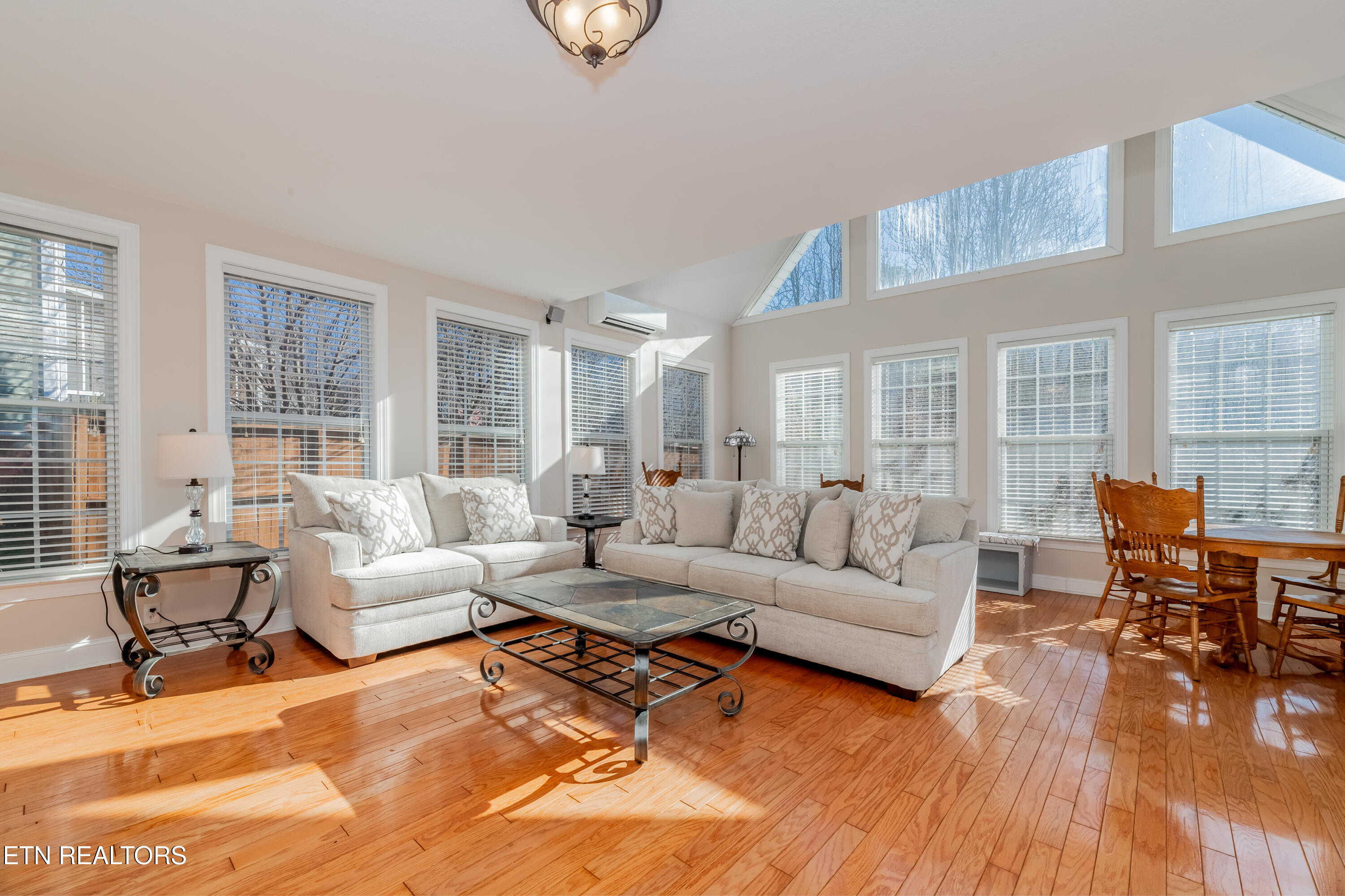 3434 Topside Road Knoxville TN 37920