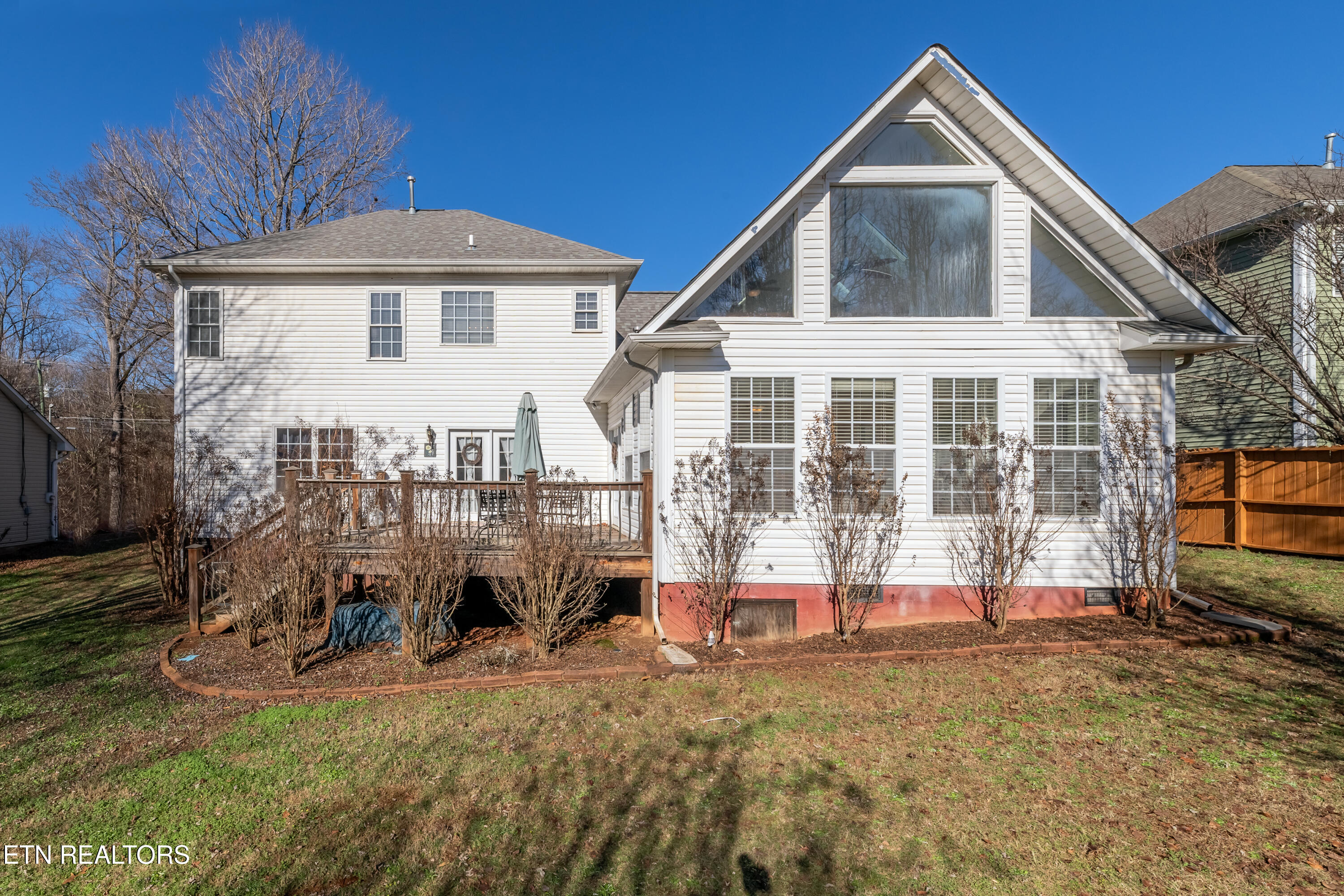 3434 Topside Road Knoxville TN 37920