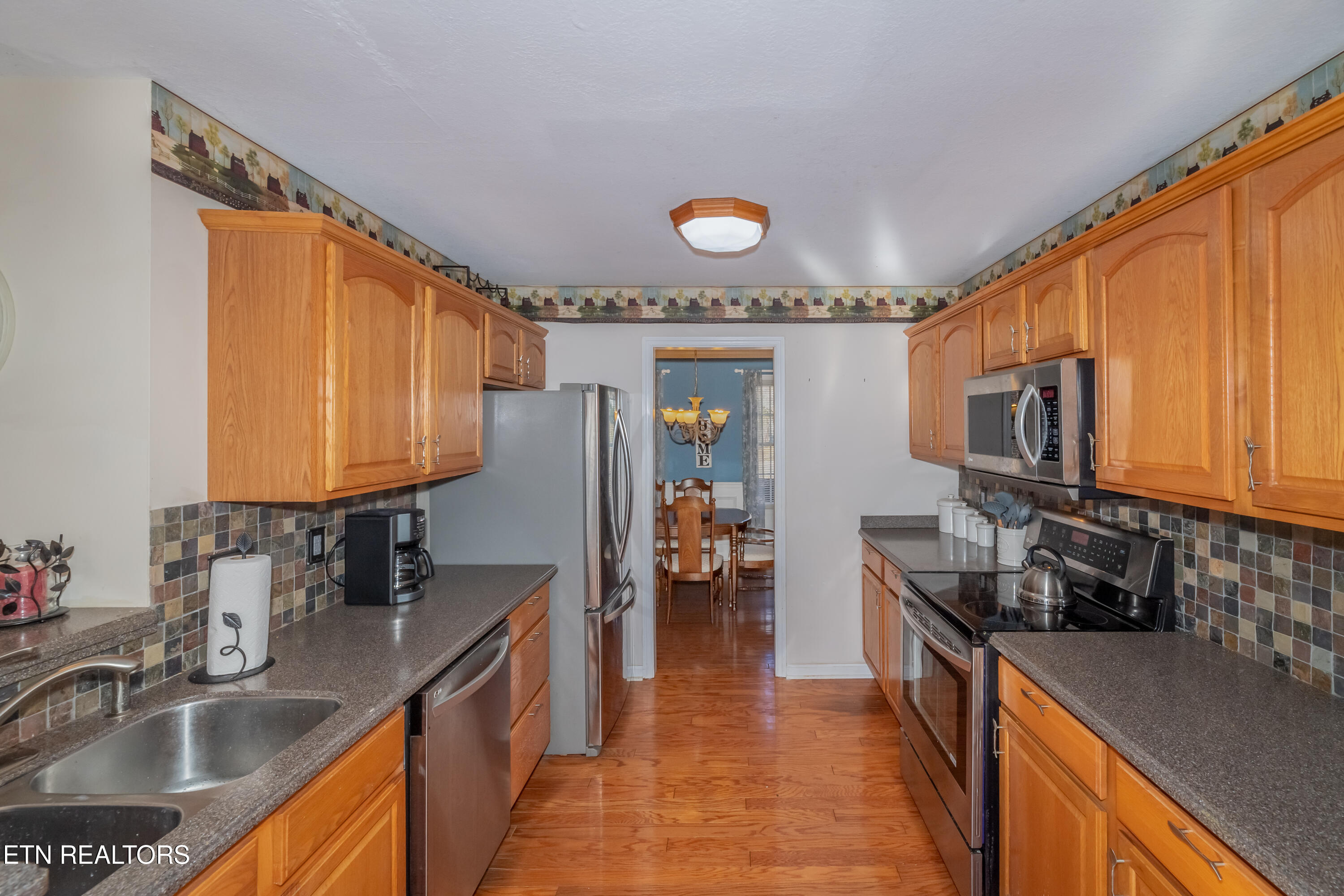 3434 Topside Road Knoxville TN 37920