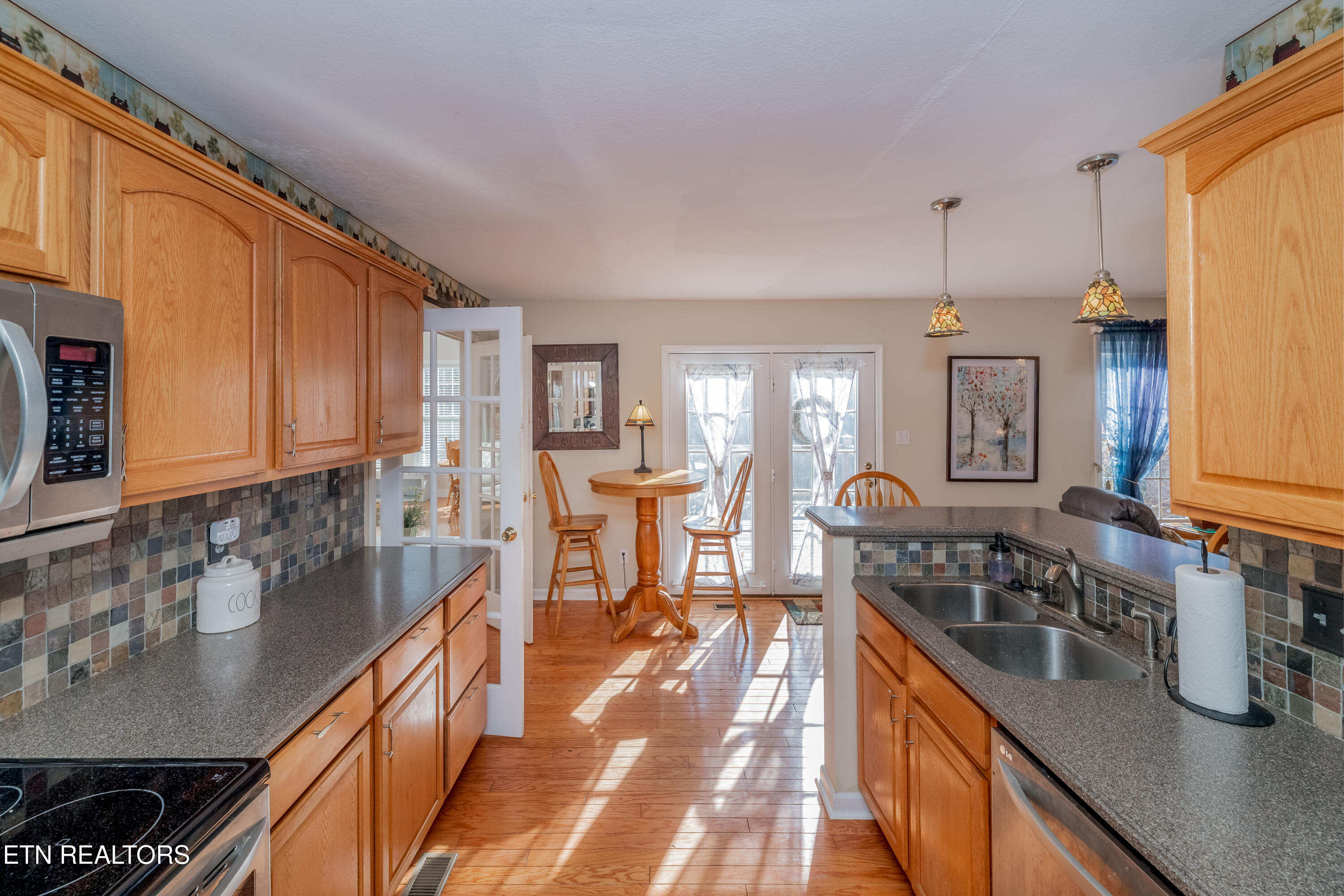 3434 Topside Road Knoxville TN 37920