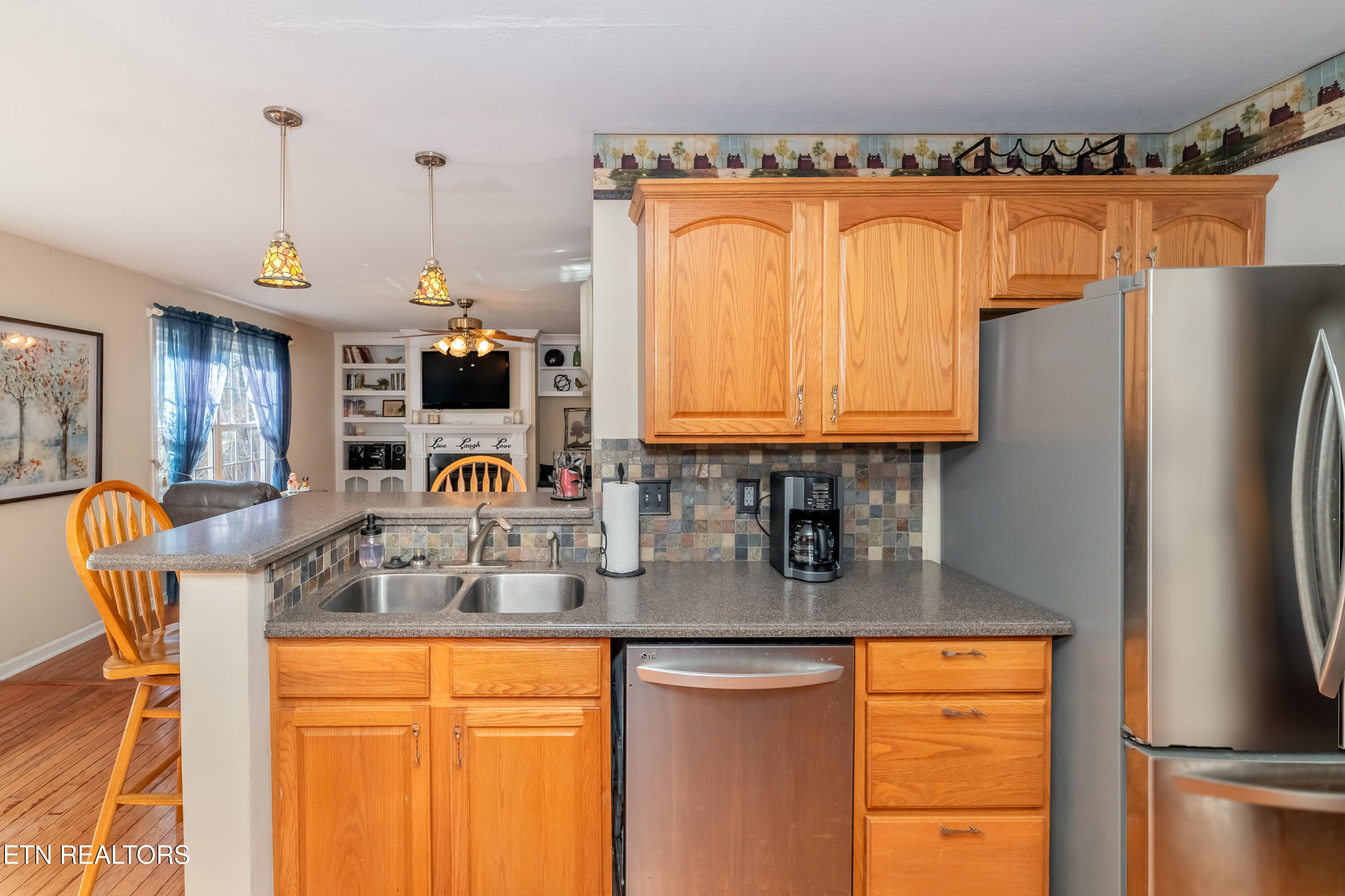 3434 Topside Road Knoxville TN 37920