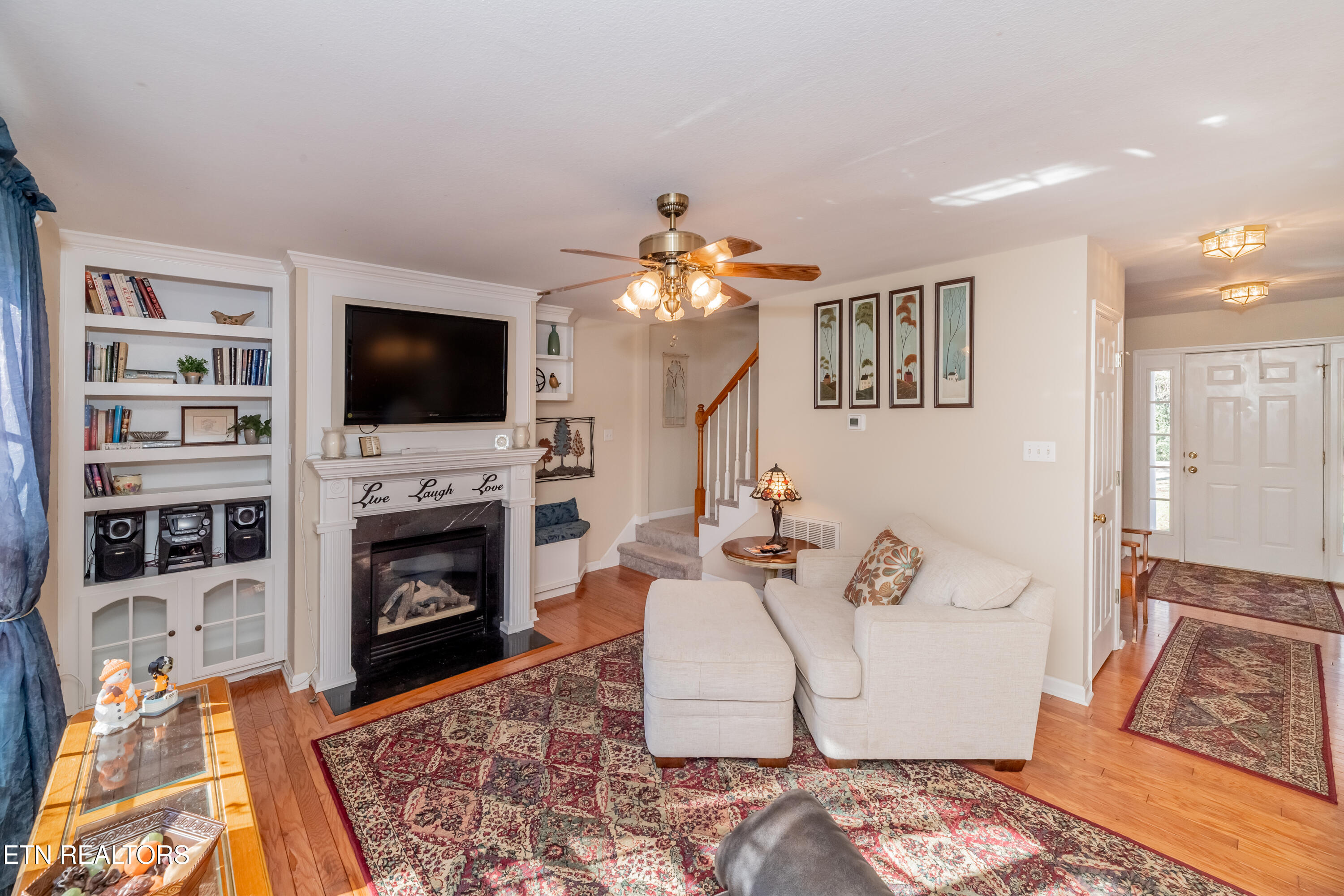 3434 Topside Road Knoxville TN 37920