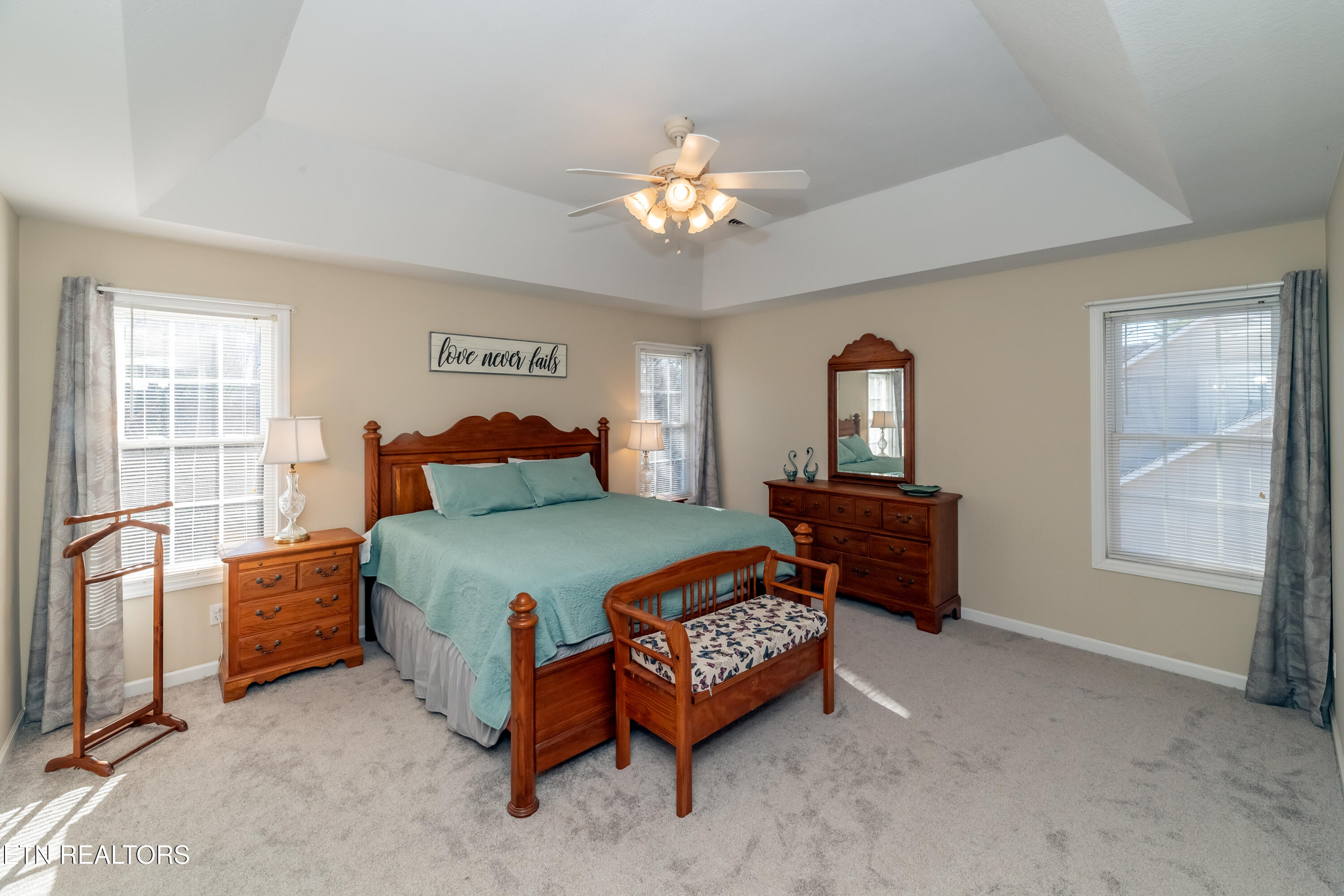 3434 Topside Road Knoxville TN 37920