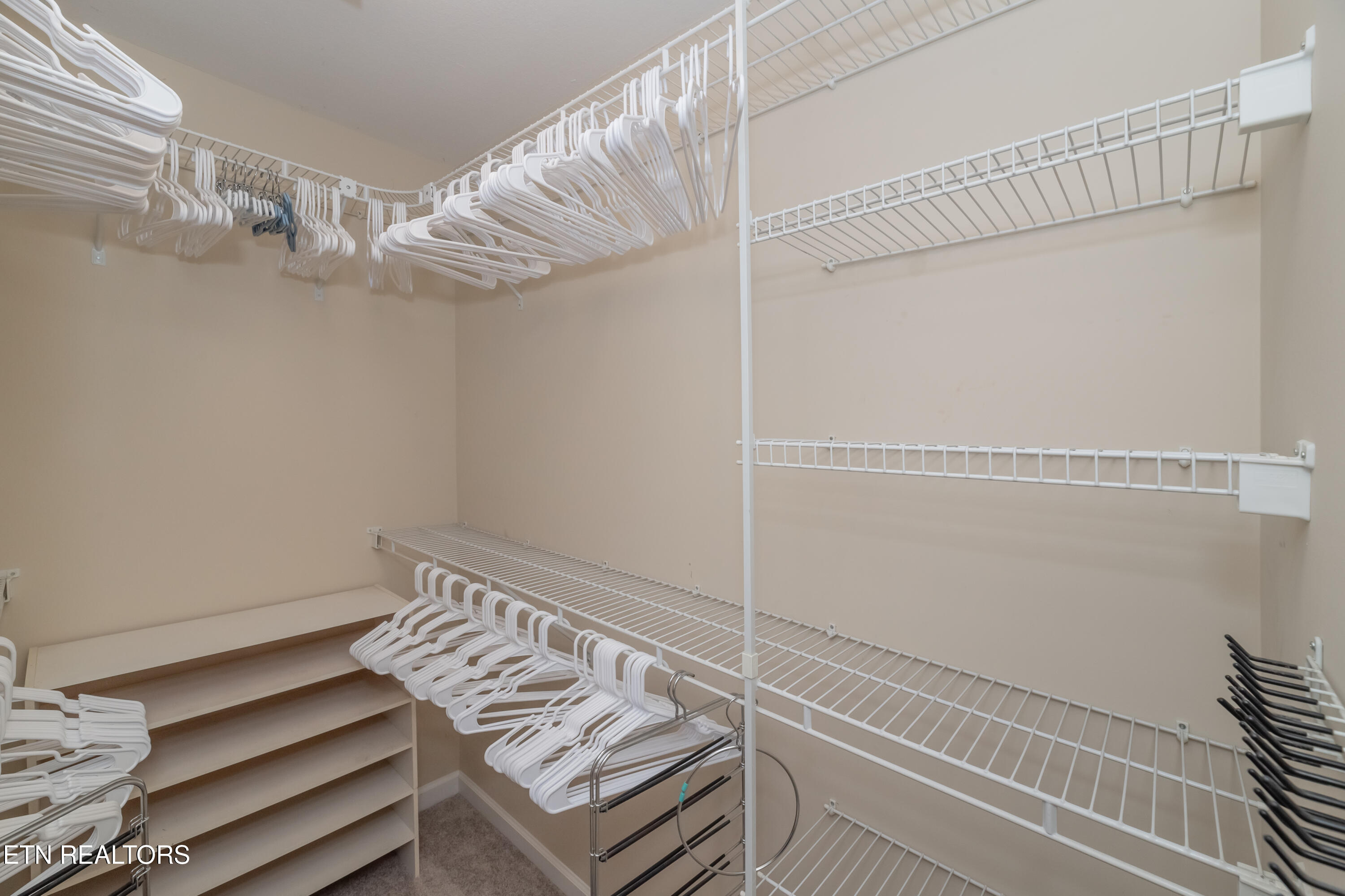 3434 Topside Road Knoxville TN 37920