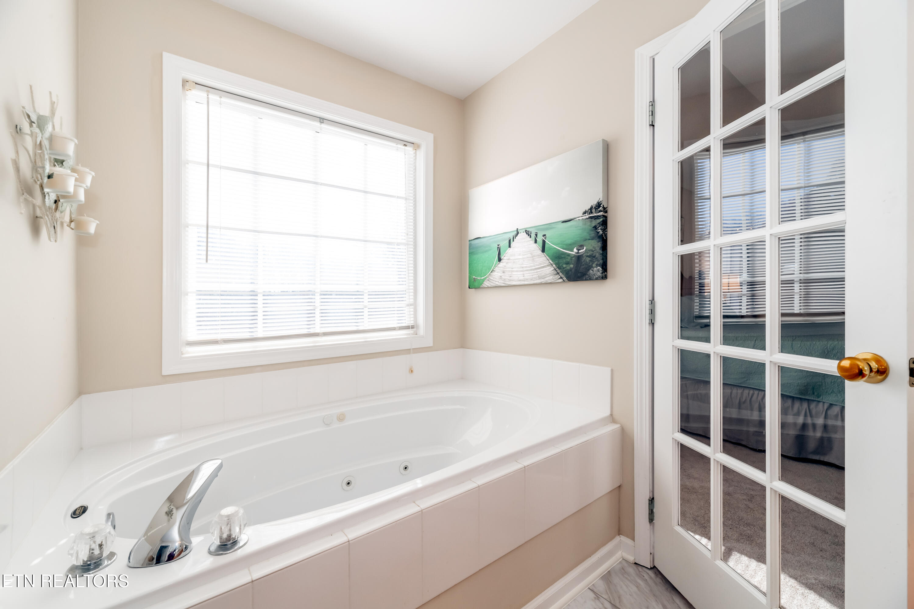 3434 Topside Road Knoxville TN 37920