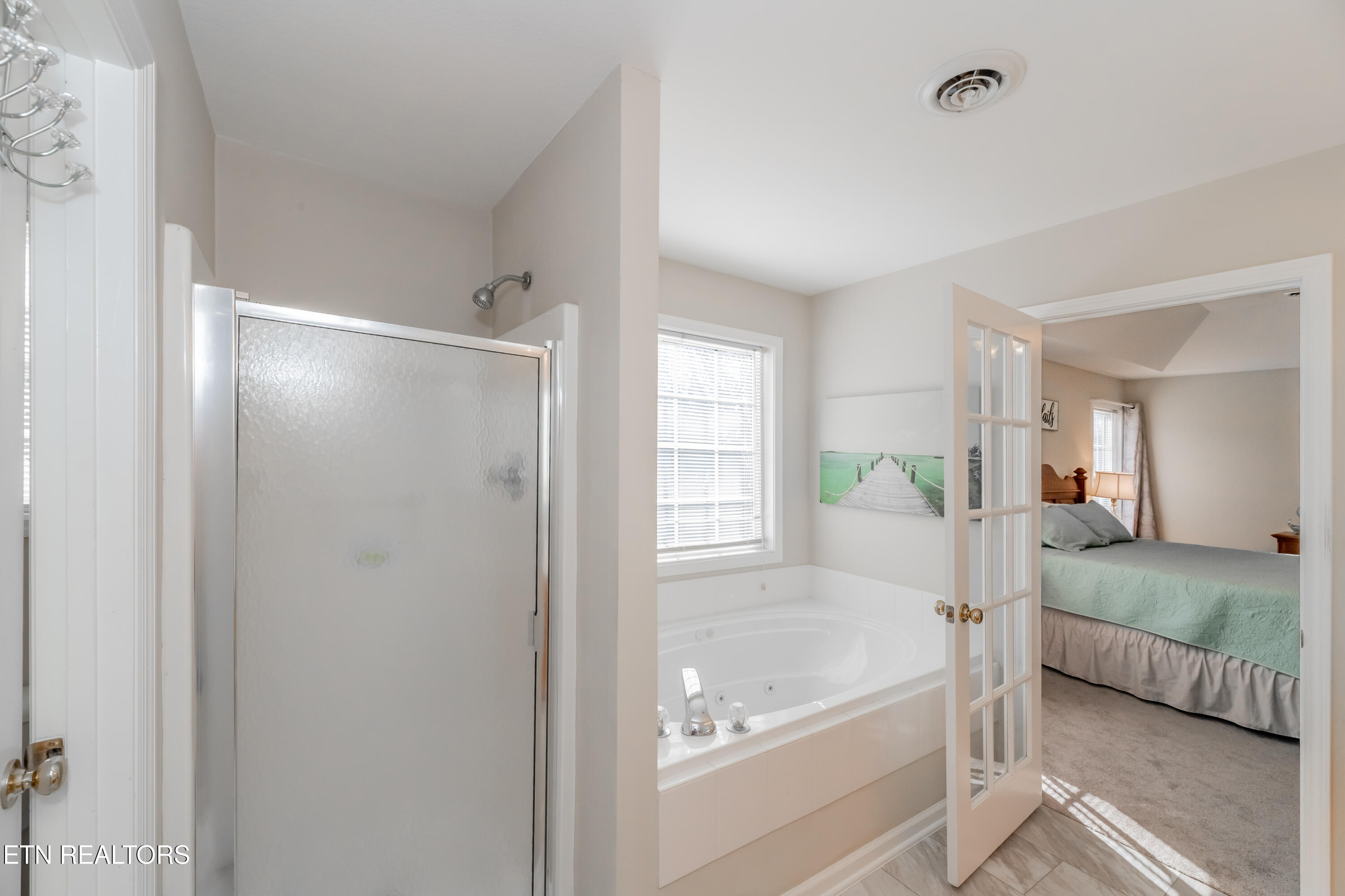 3434 Topside Road Knoxville TN 37920