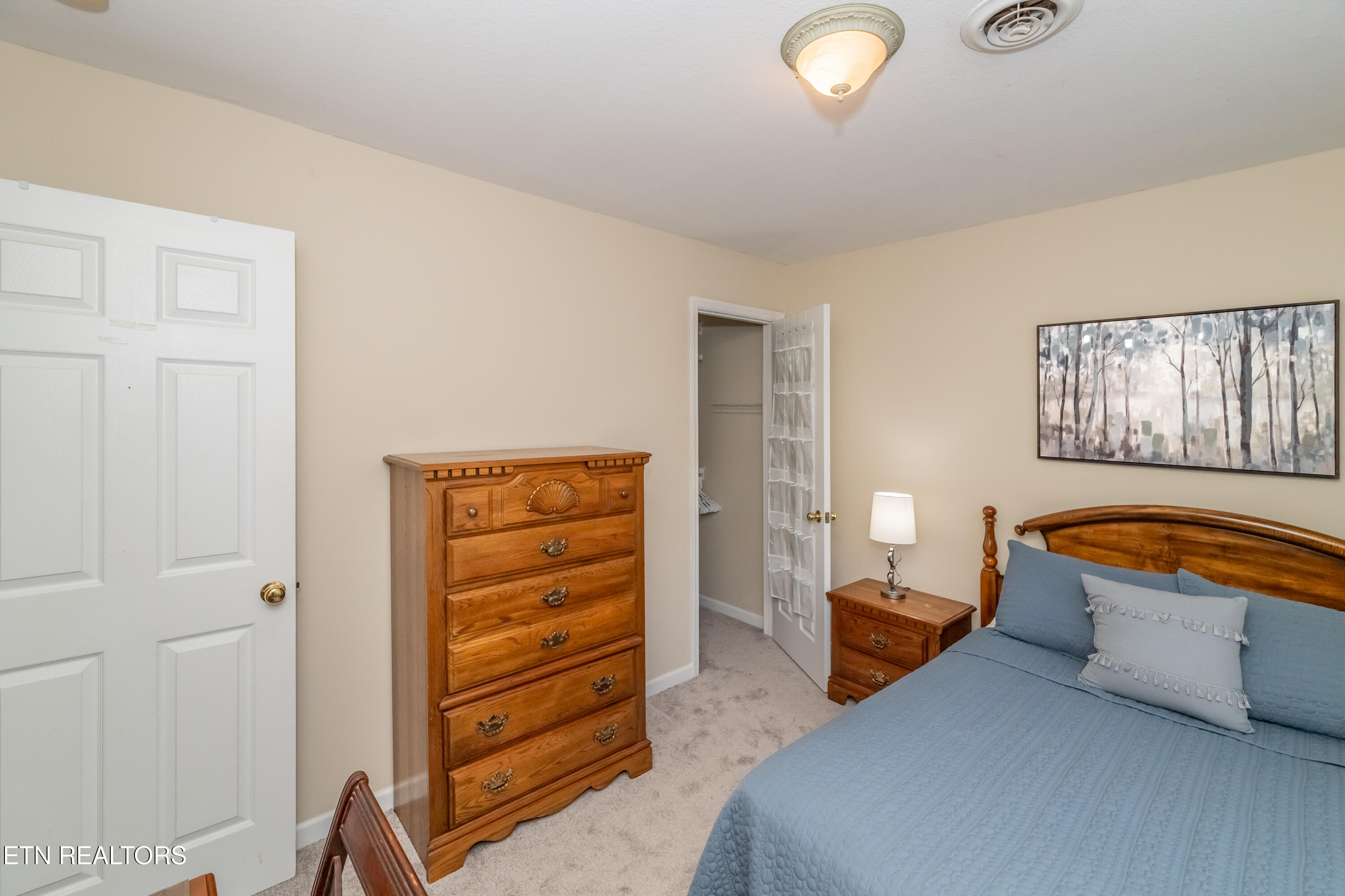 3434 Topside Road Knoxville TN 37920