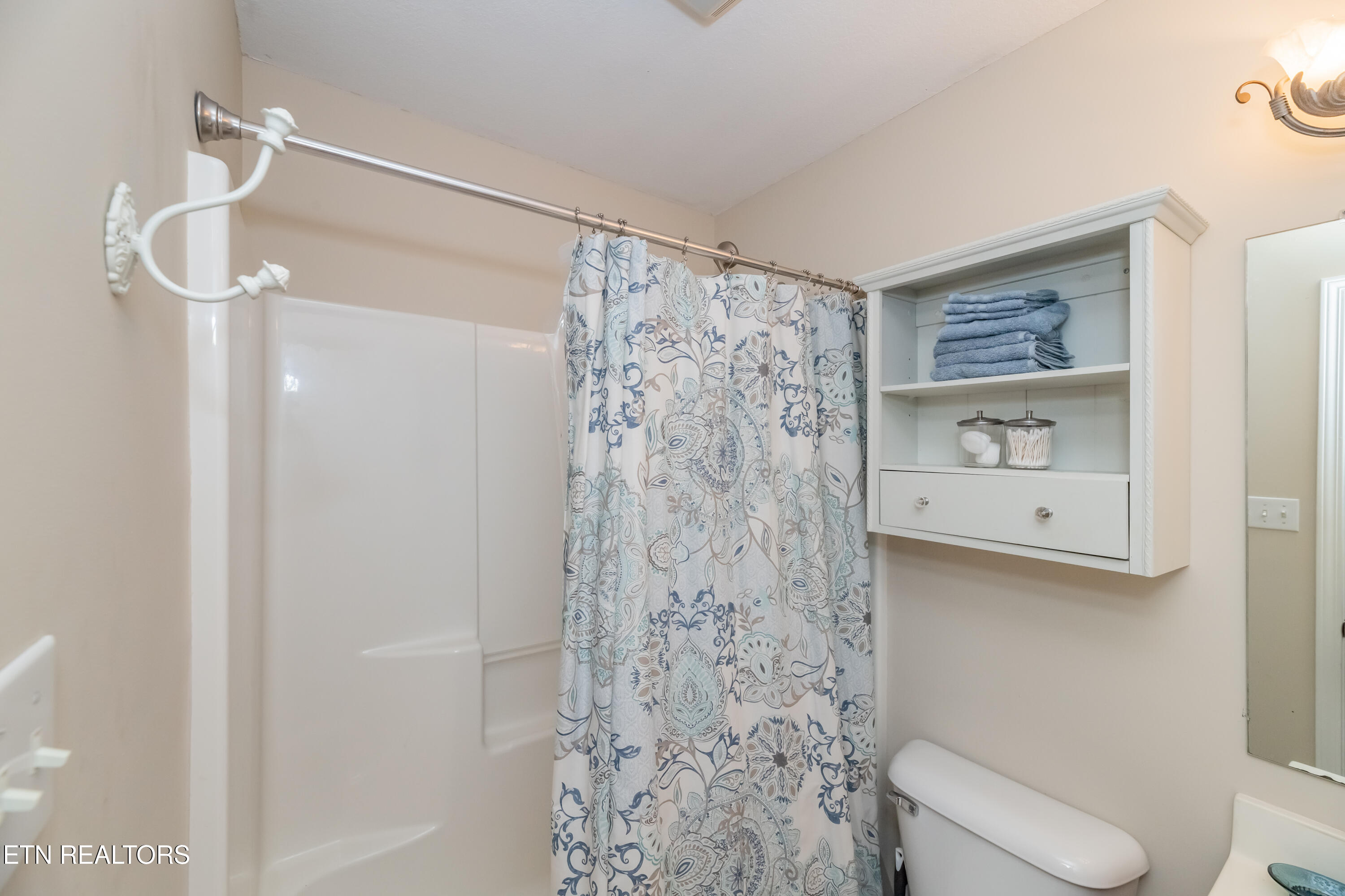 3434 Topside Road Knoxville TN 37920