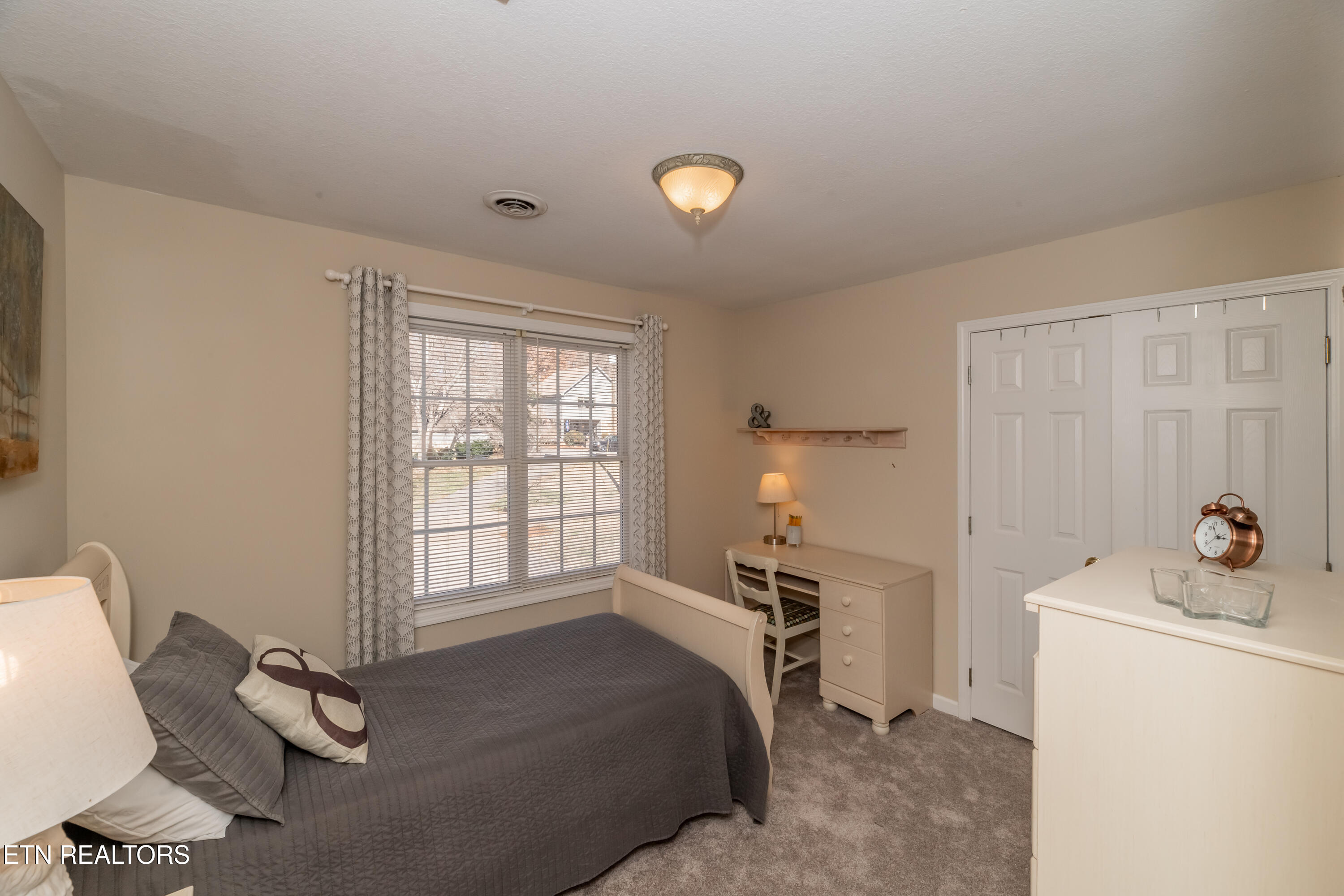 3434 Topside Road Knoxville TN 37920