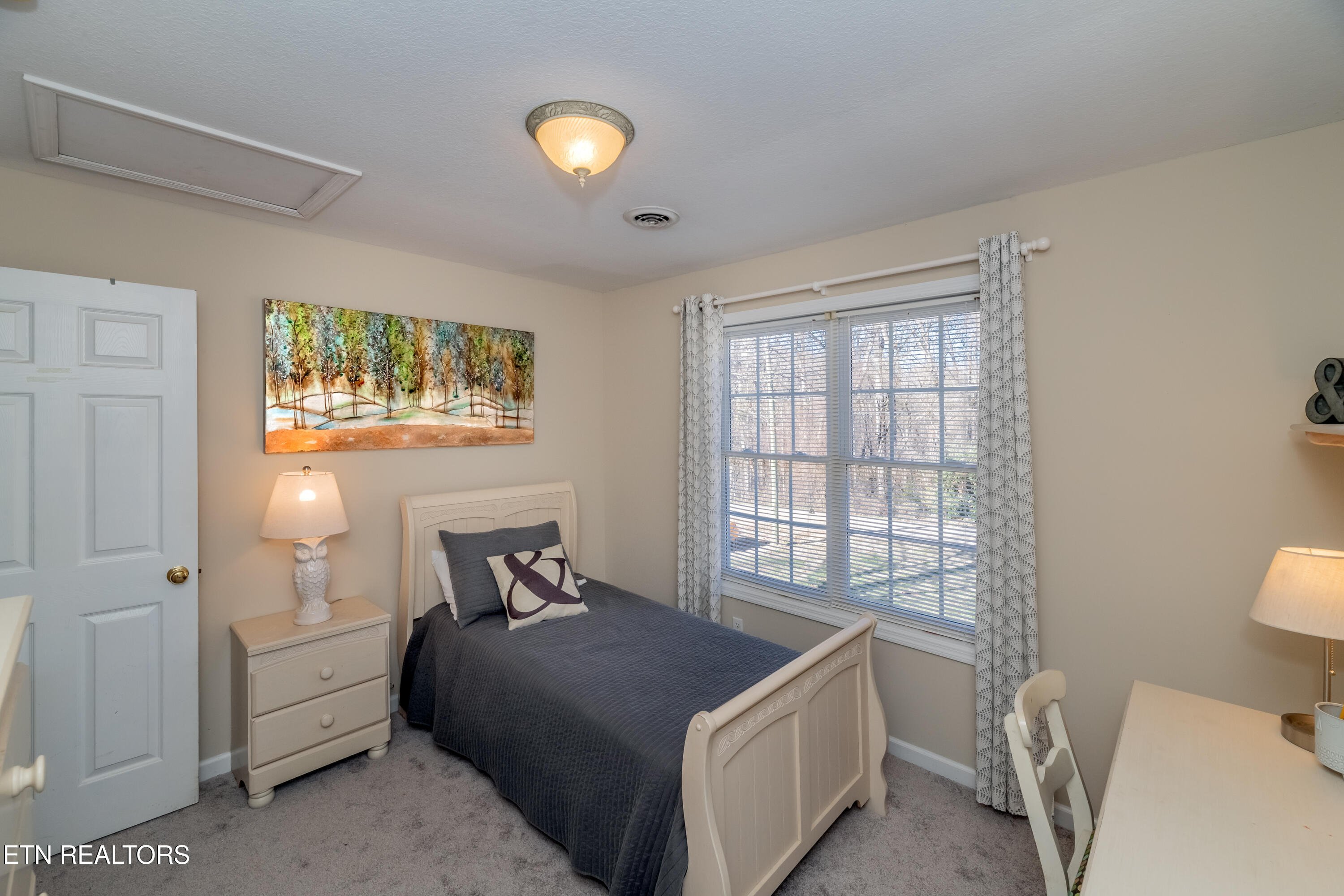 3434 Topside Road Knoxville TN 37920