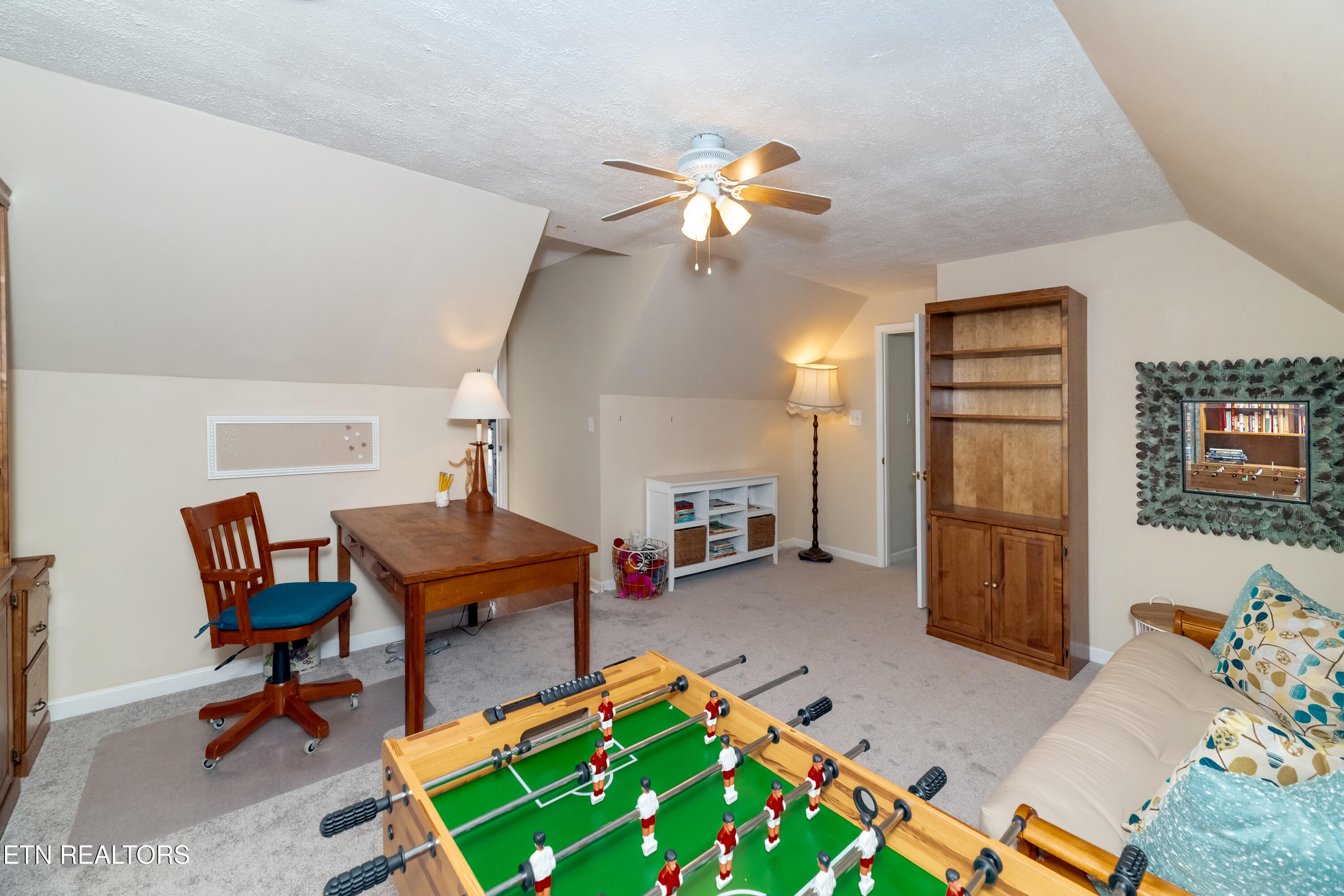 3434 Topside Road Knoxville TN 37920