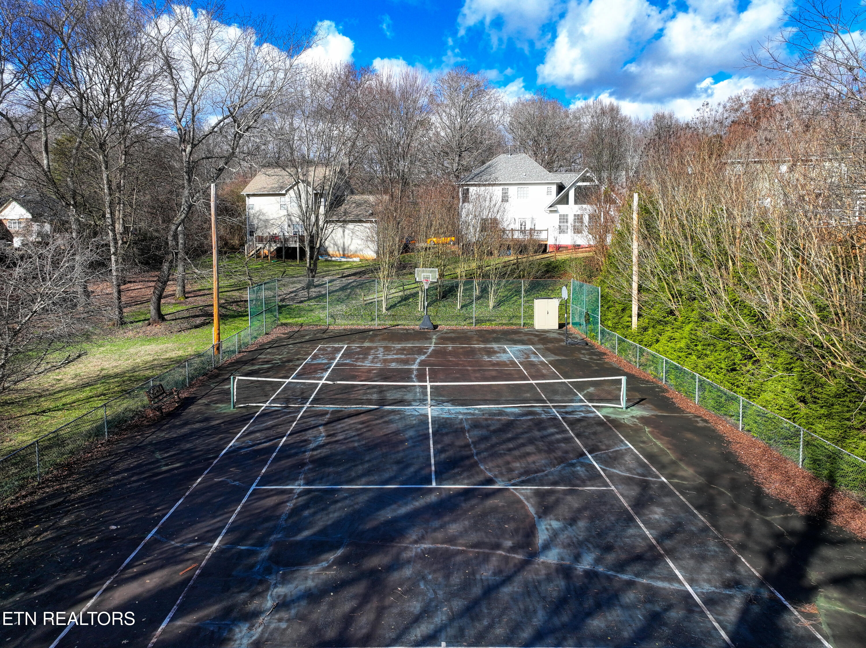 3434 Topside Road Knoxville TN 37920