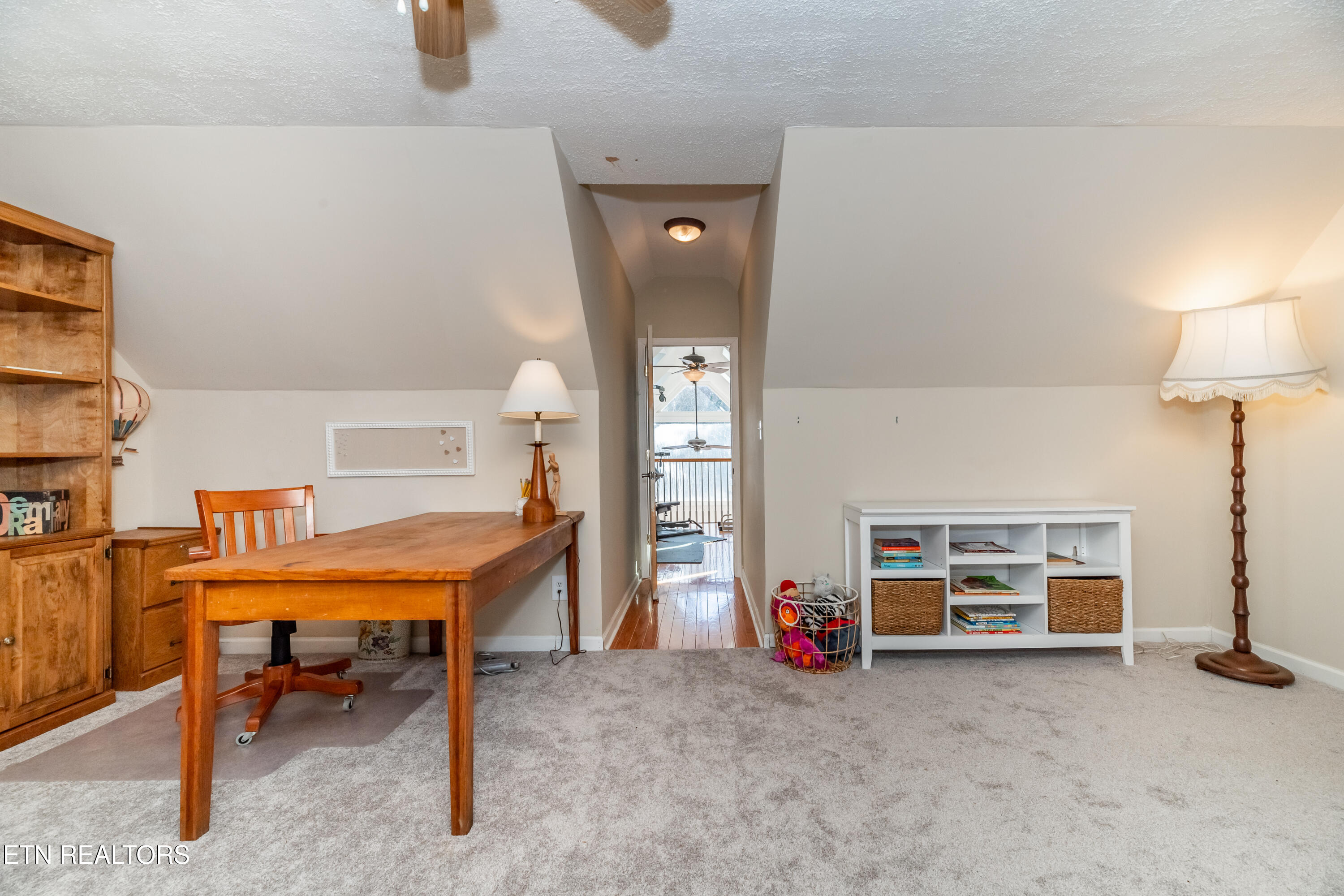 3434 Topside Road Knoxville TN 37920