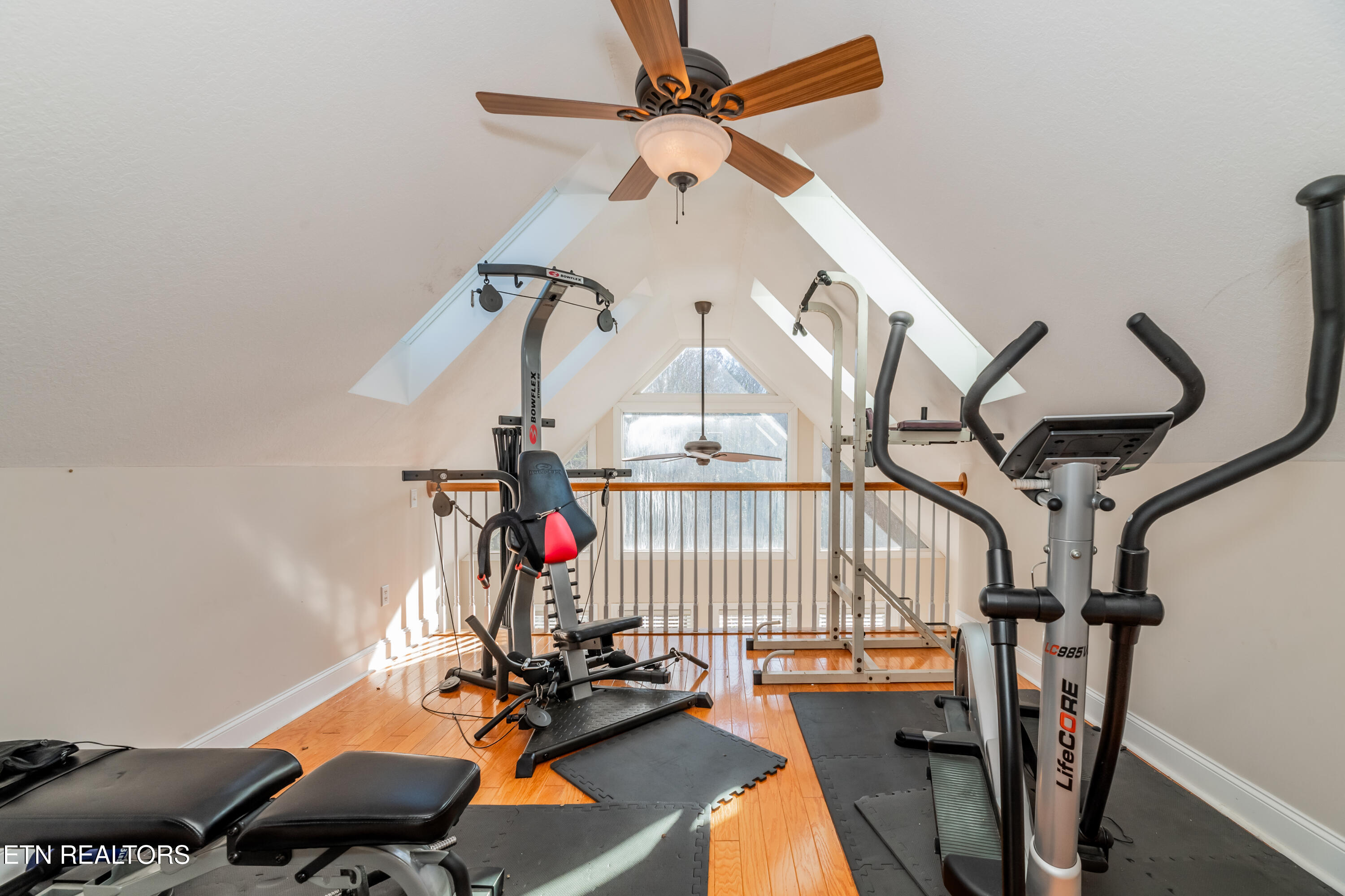 3434 Topside Road Knoxville TN 37920