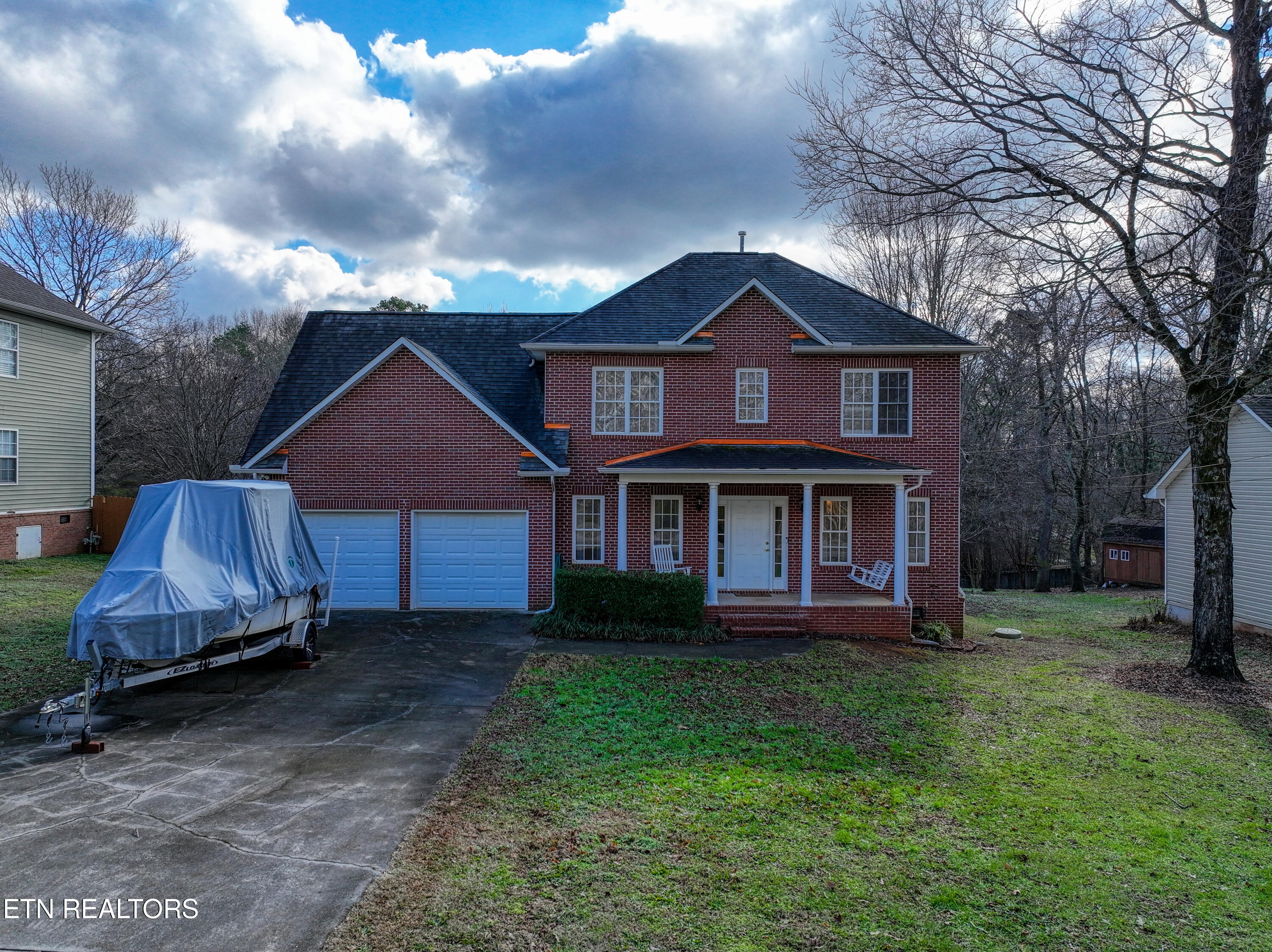 3434 Topside Road Knoxville TN 37920