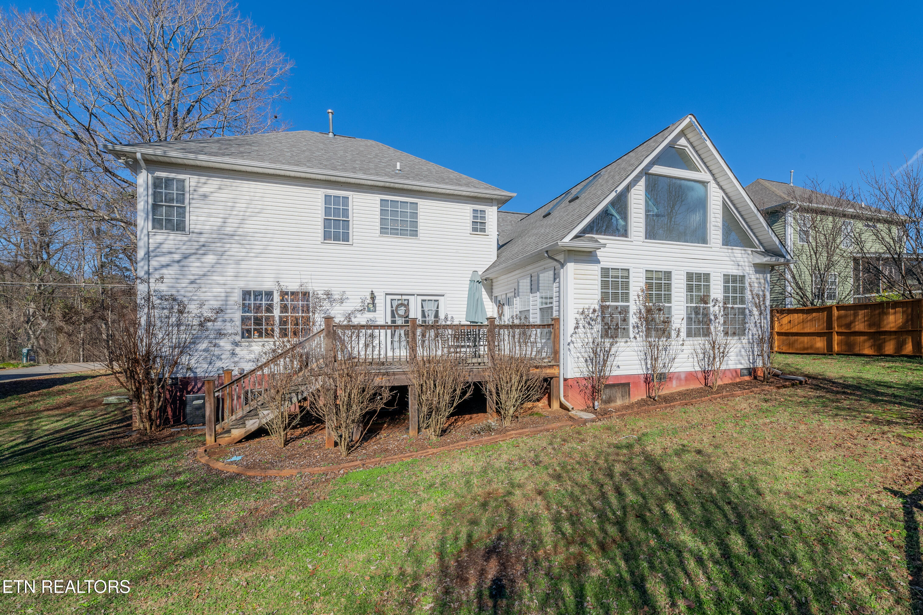 3434 Topside Road Knoxville TN 37920