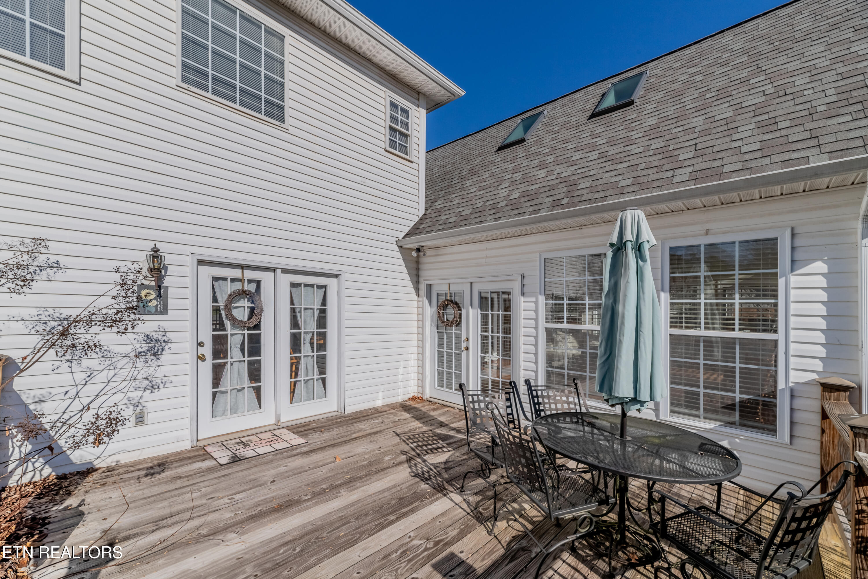 3434 Topside Road Knoxville TN 37920