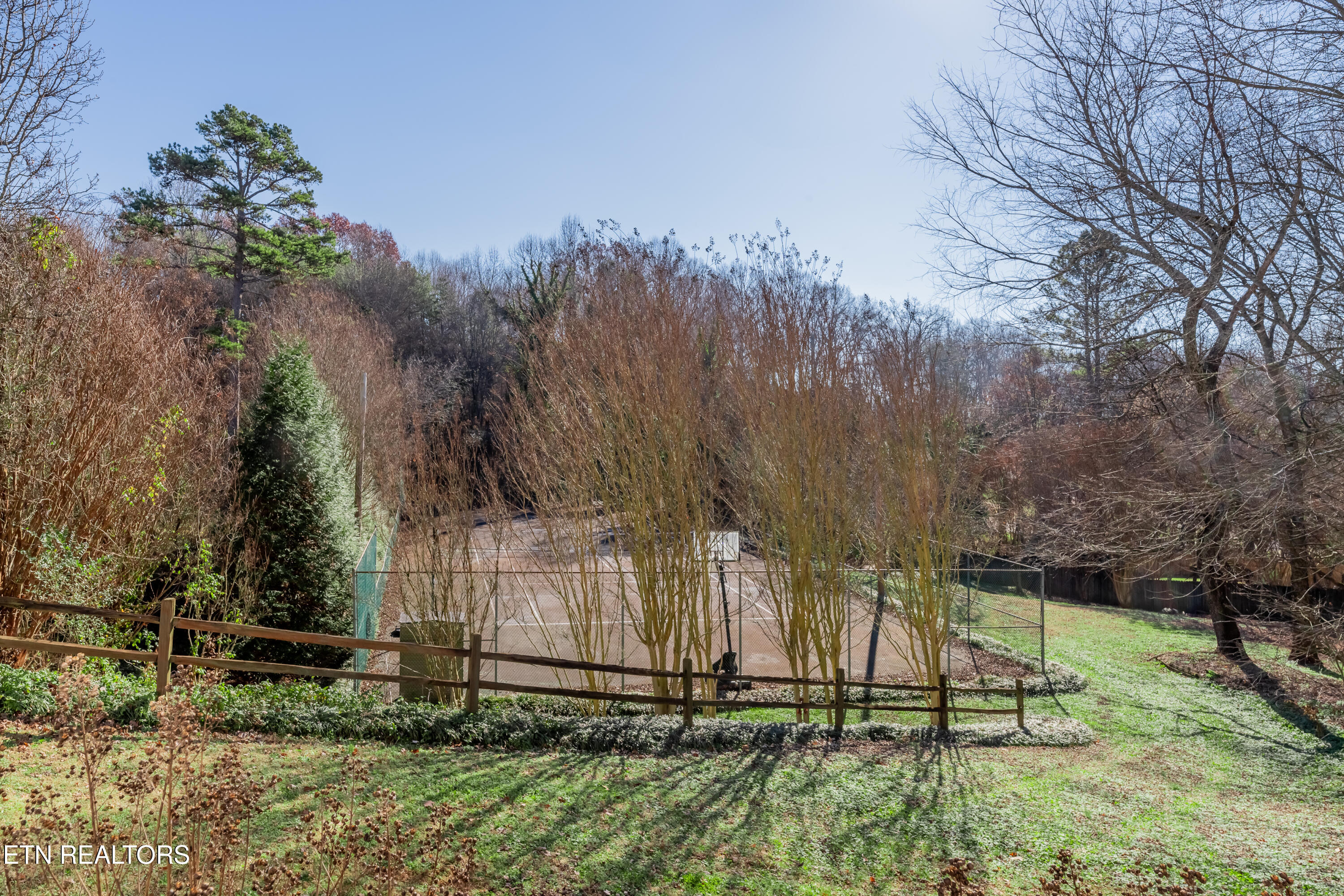 3434 Topside Road Knoxville TN 37920