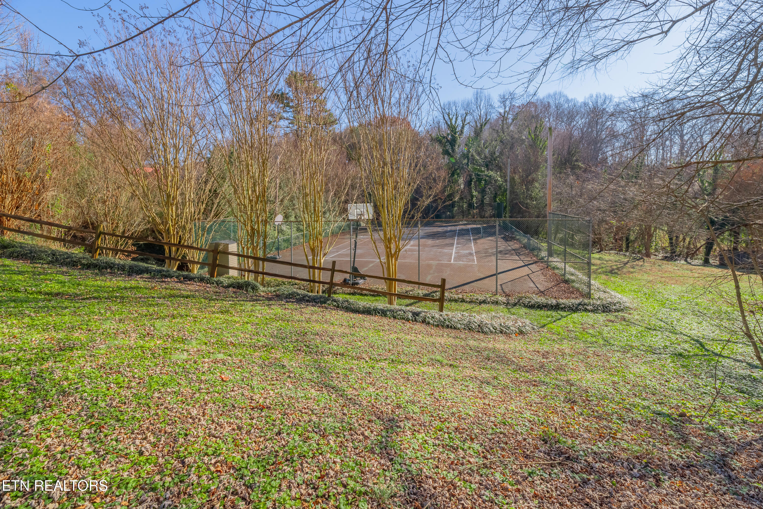 3434 Topside Road Knoxville TN 37920