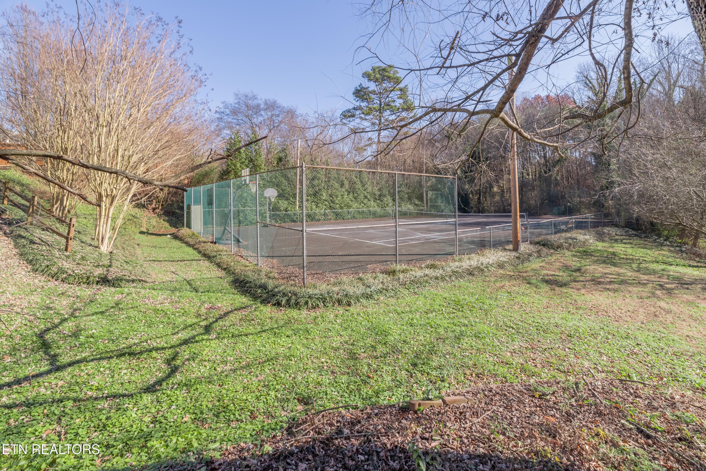 3434 Topside Road Knoxville TN 37920