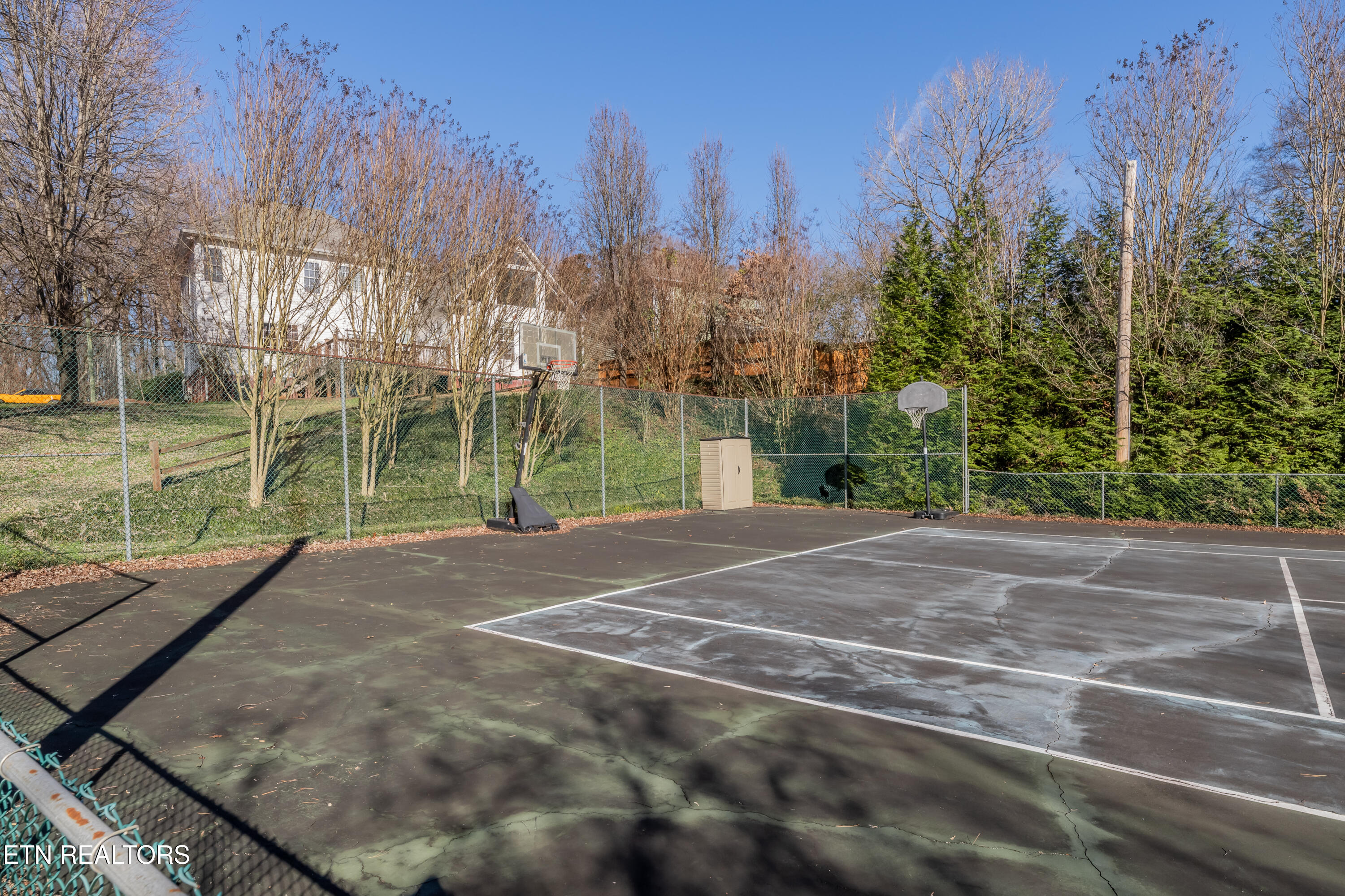 3434 Topside Road Knoxville TN 37920