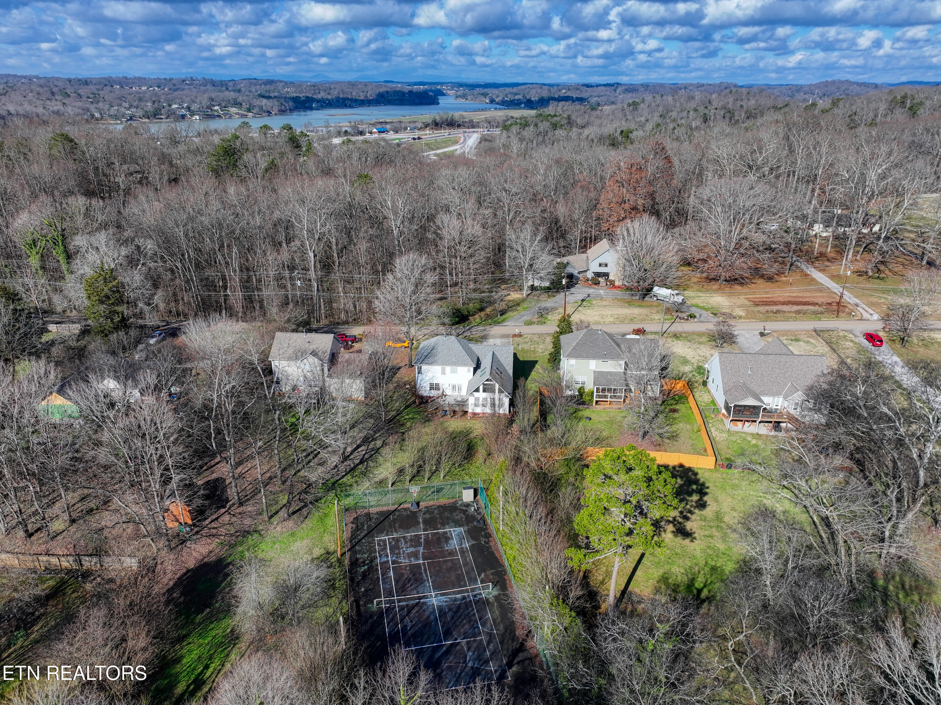 3434 Topside Road Knoxville TN 37920