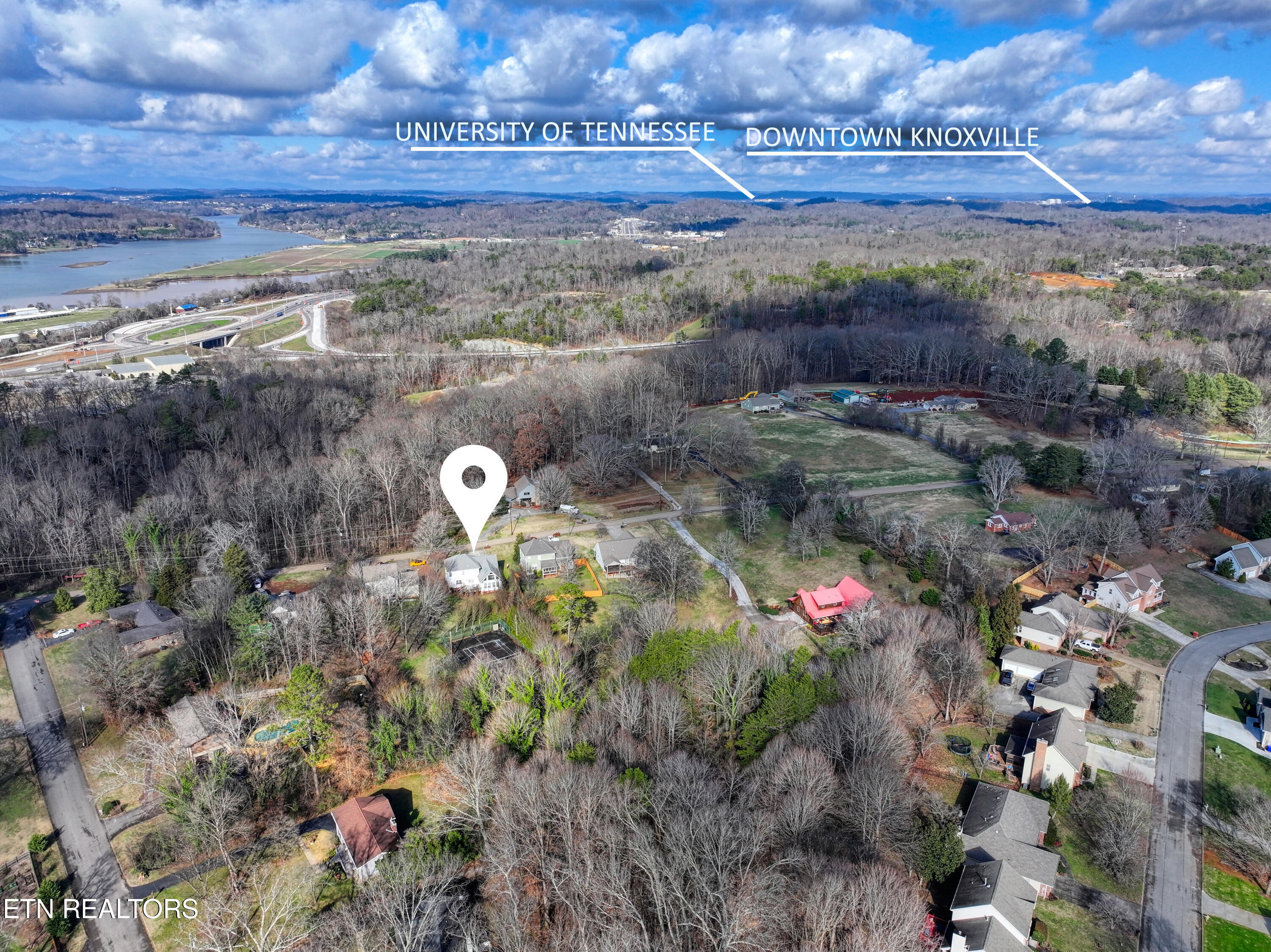 3434 Topside Road Knoxville TN 37920