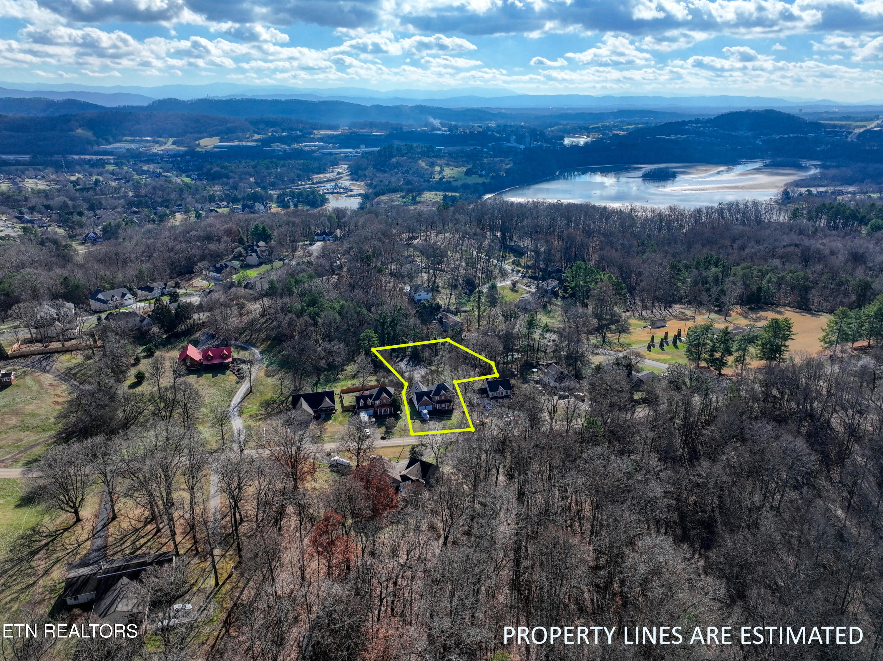 3434 Topside Road Knoxville TN 37920