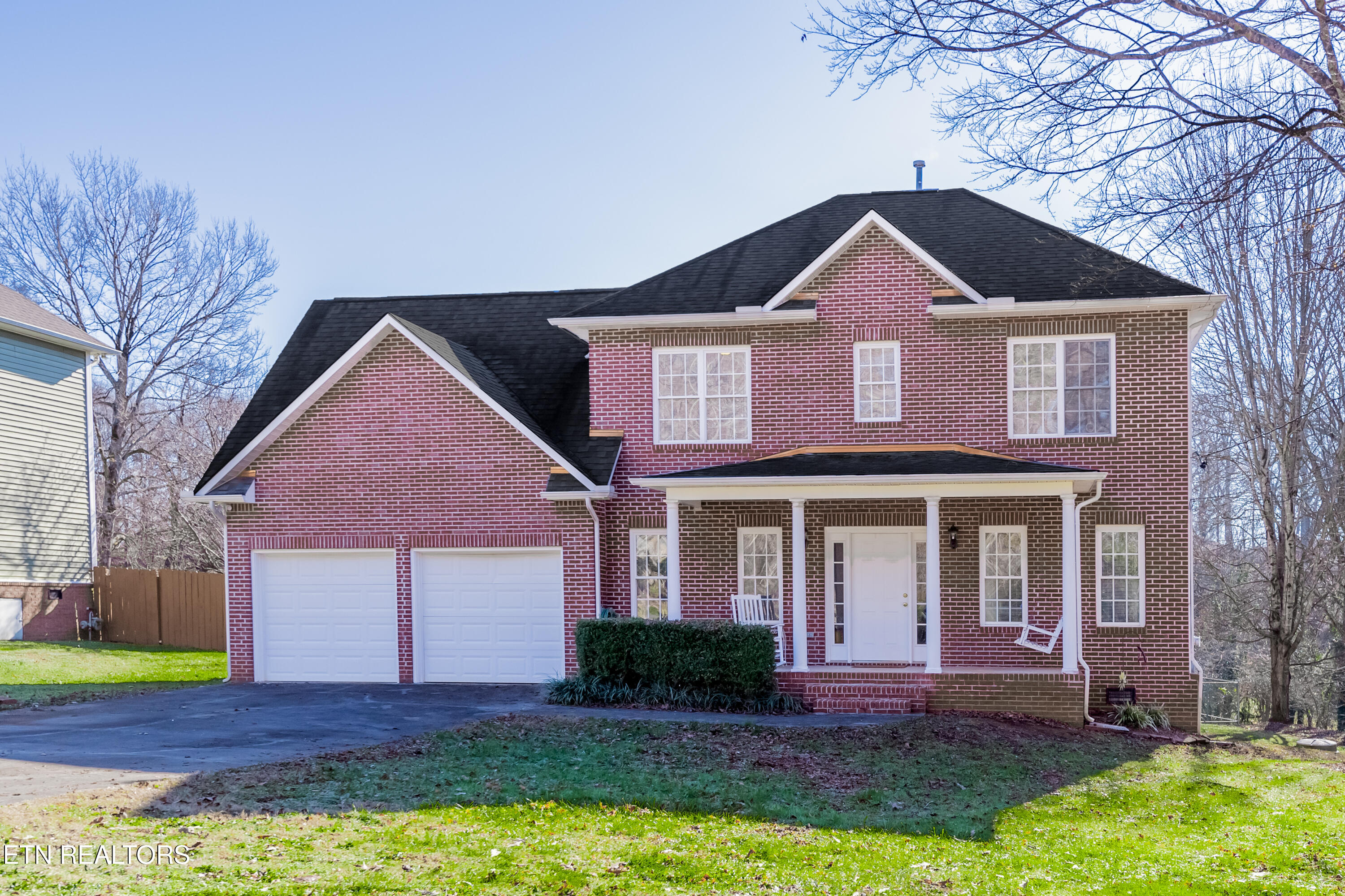 3434 Topside Road Knoxville TN 37920