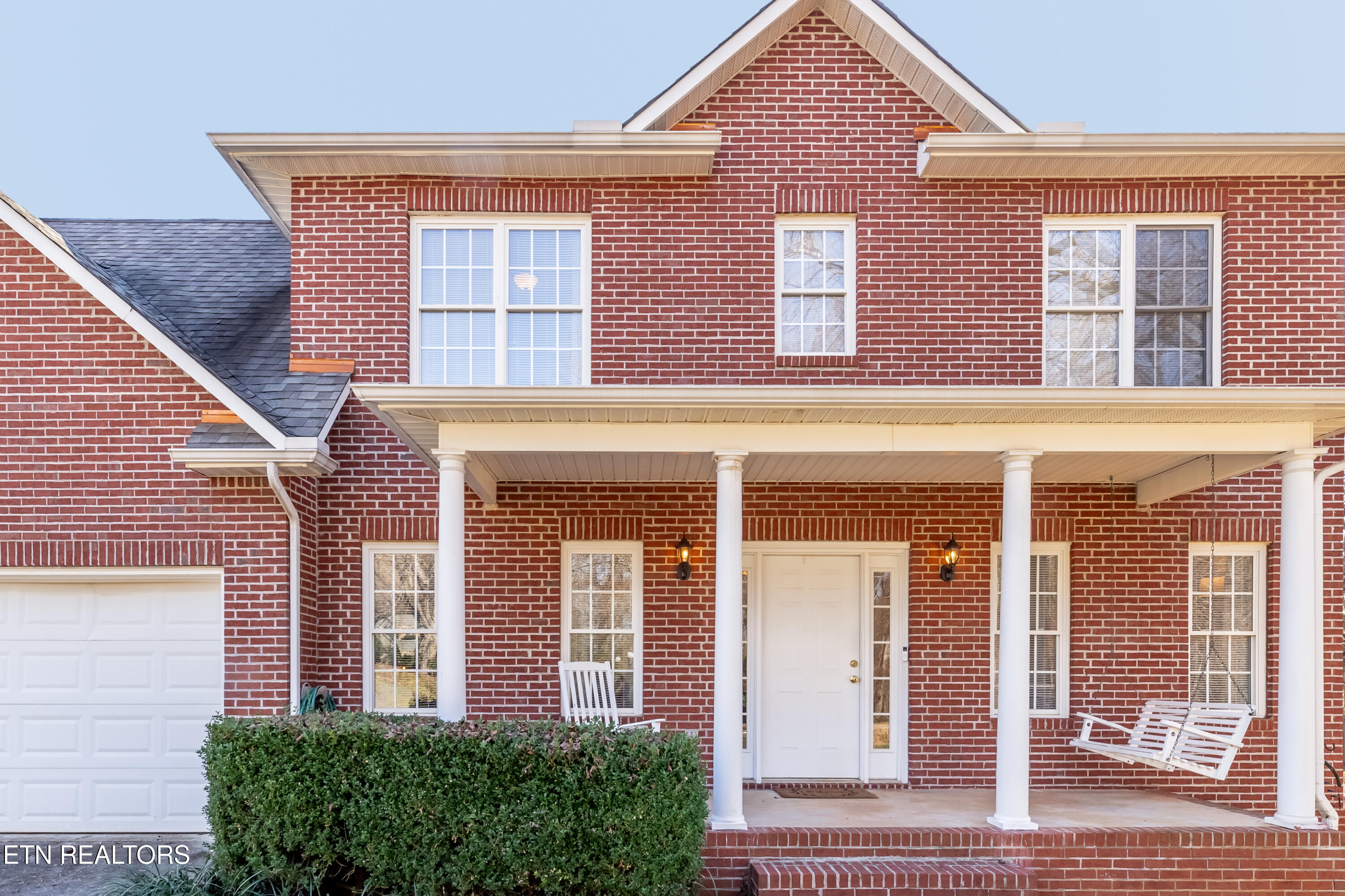 3434 Topside Road Knoxville TN 37920