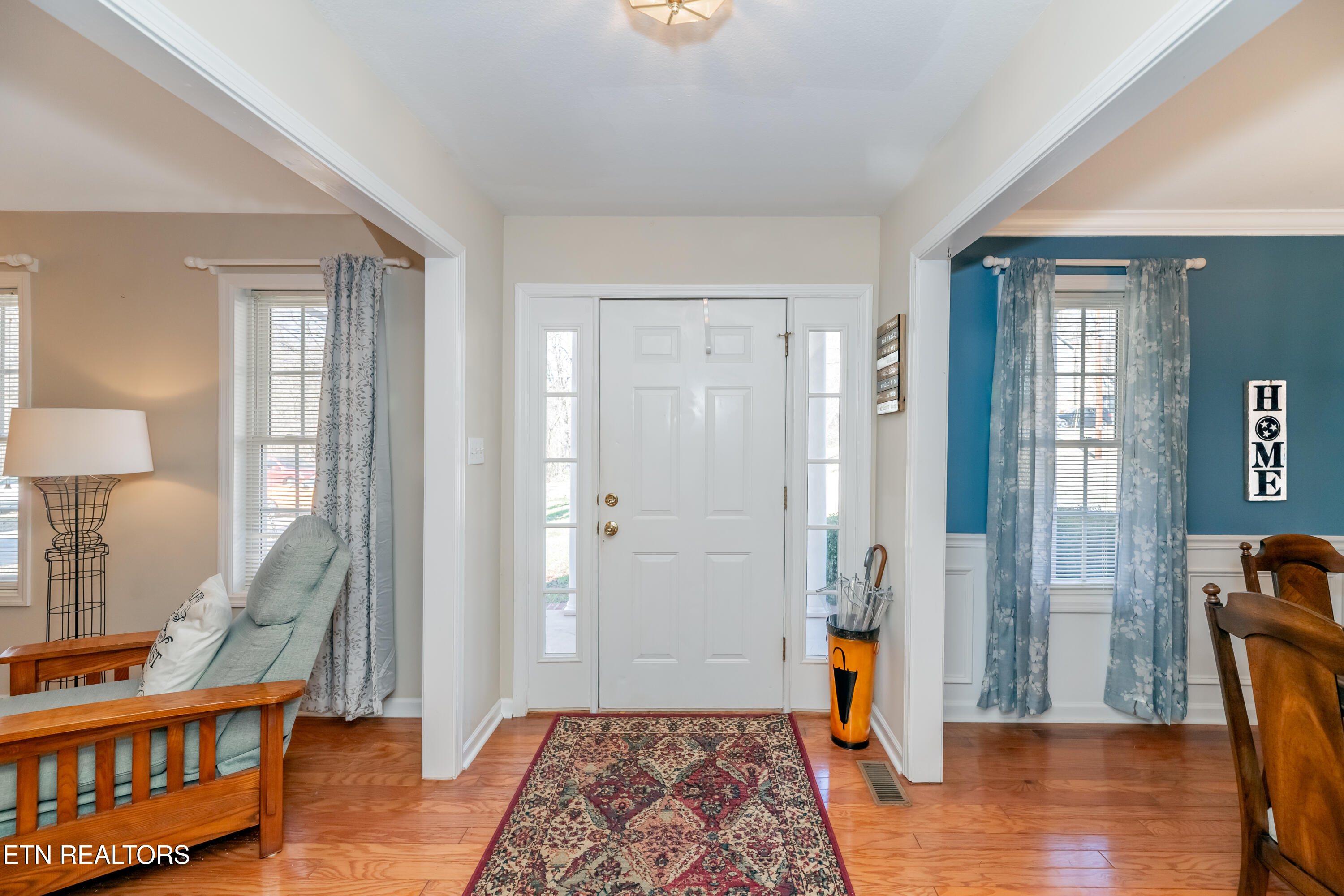 3434 Topside Road Knoxville TN 37920