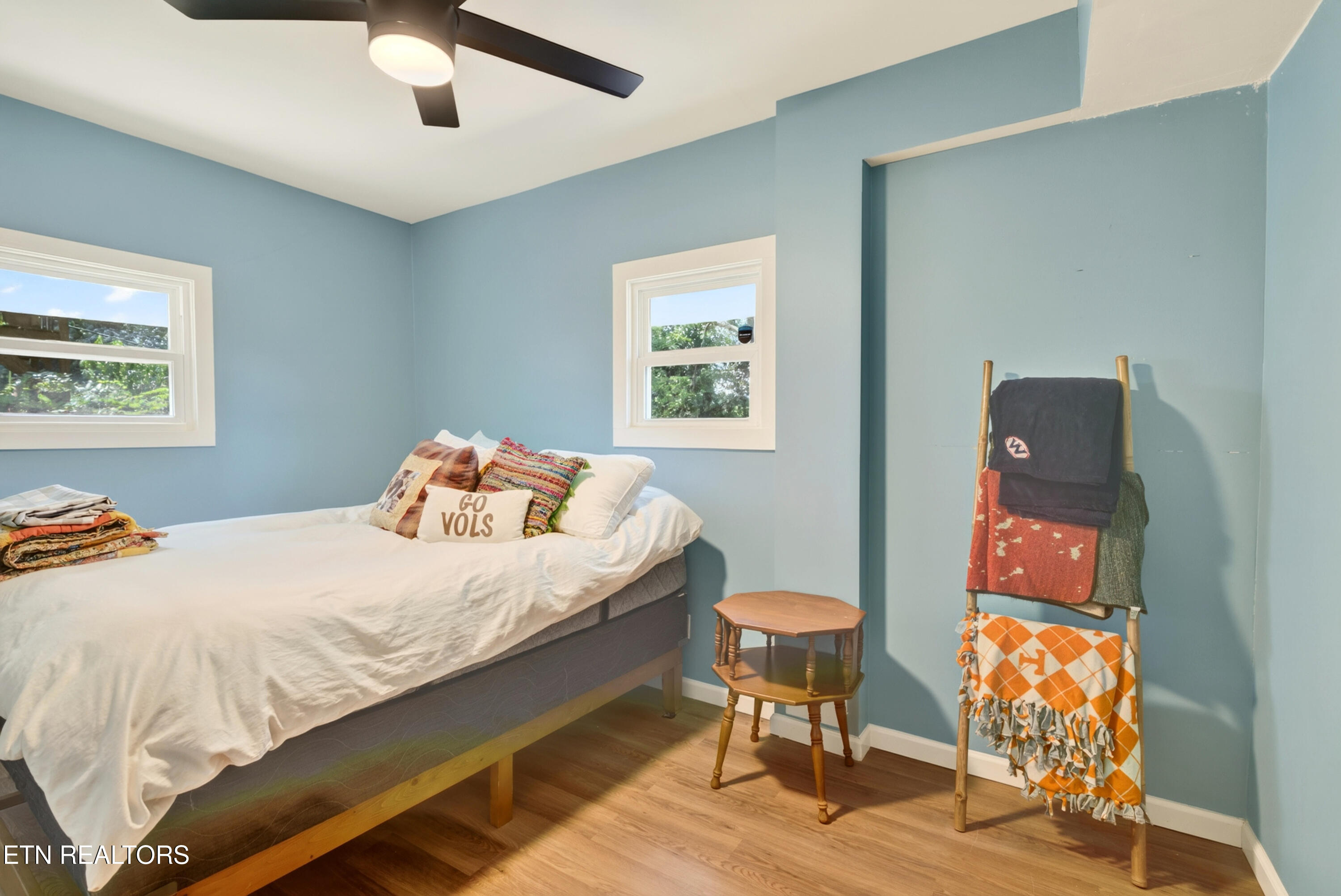 223 E Churchwell Avenue Knoxville TN 37917