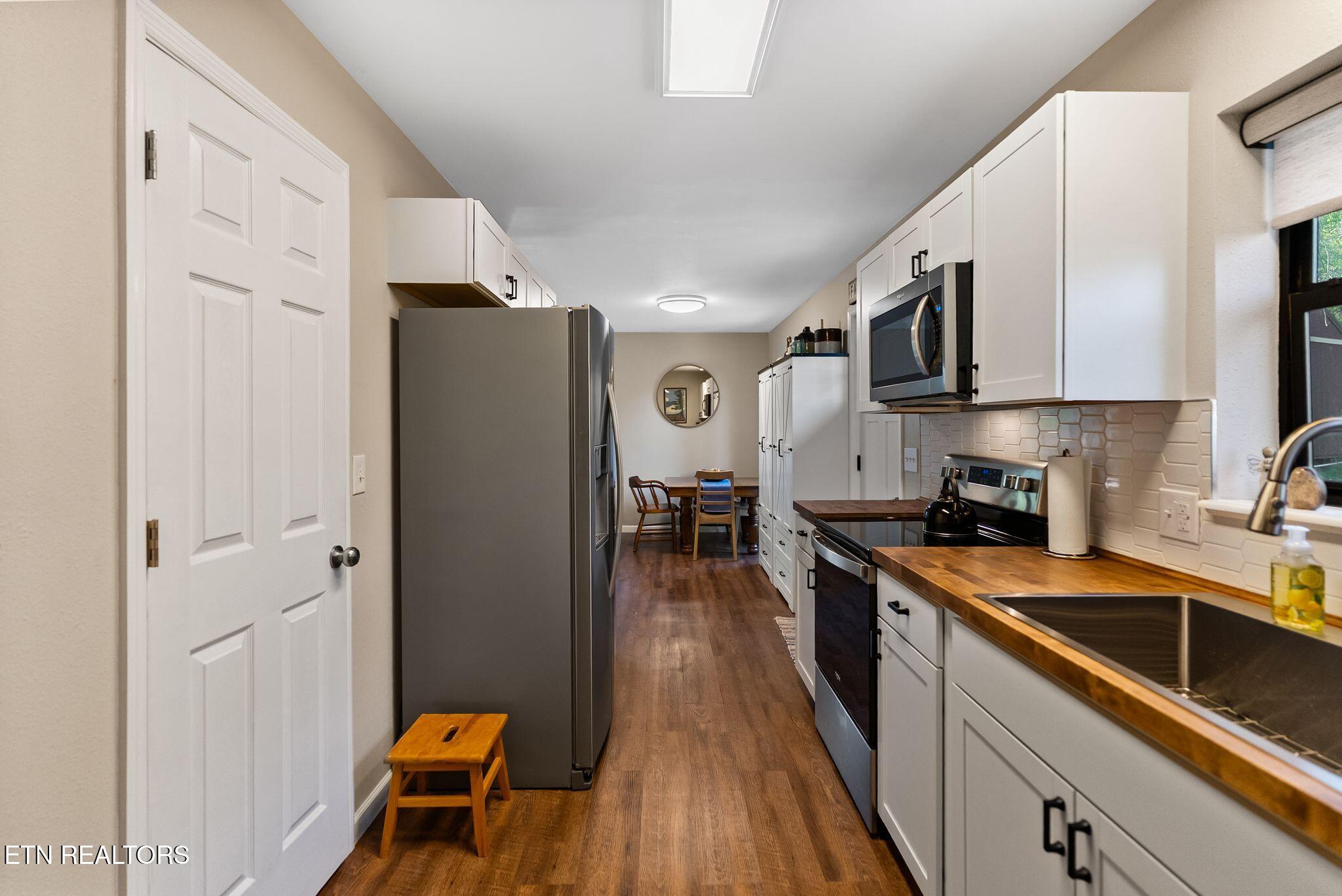 272 Watson Trace Madisonville TN 37354