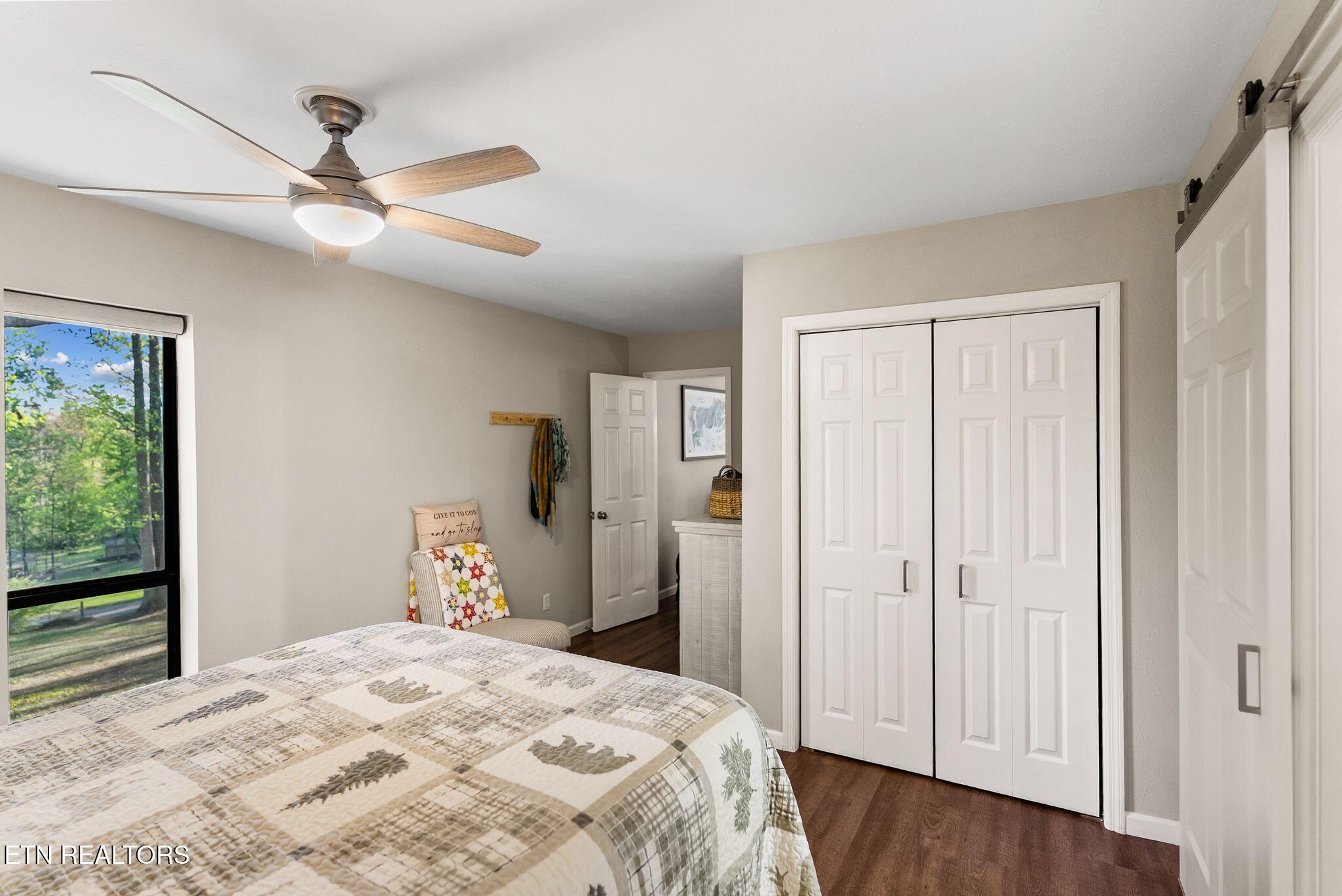 272 Watson Trace Madisonville TN 37354