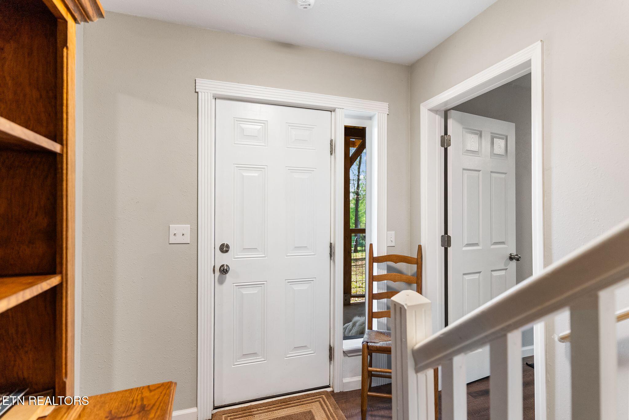 272 Watson Trace Madisonville TN 37354
