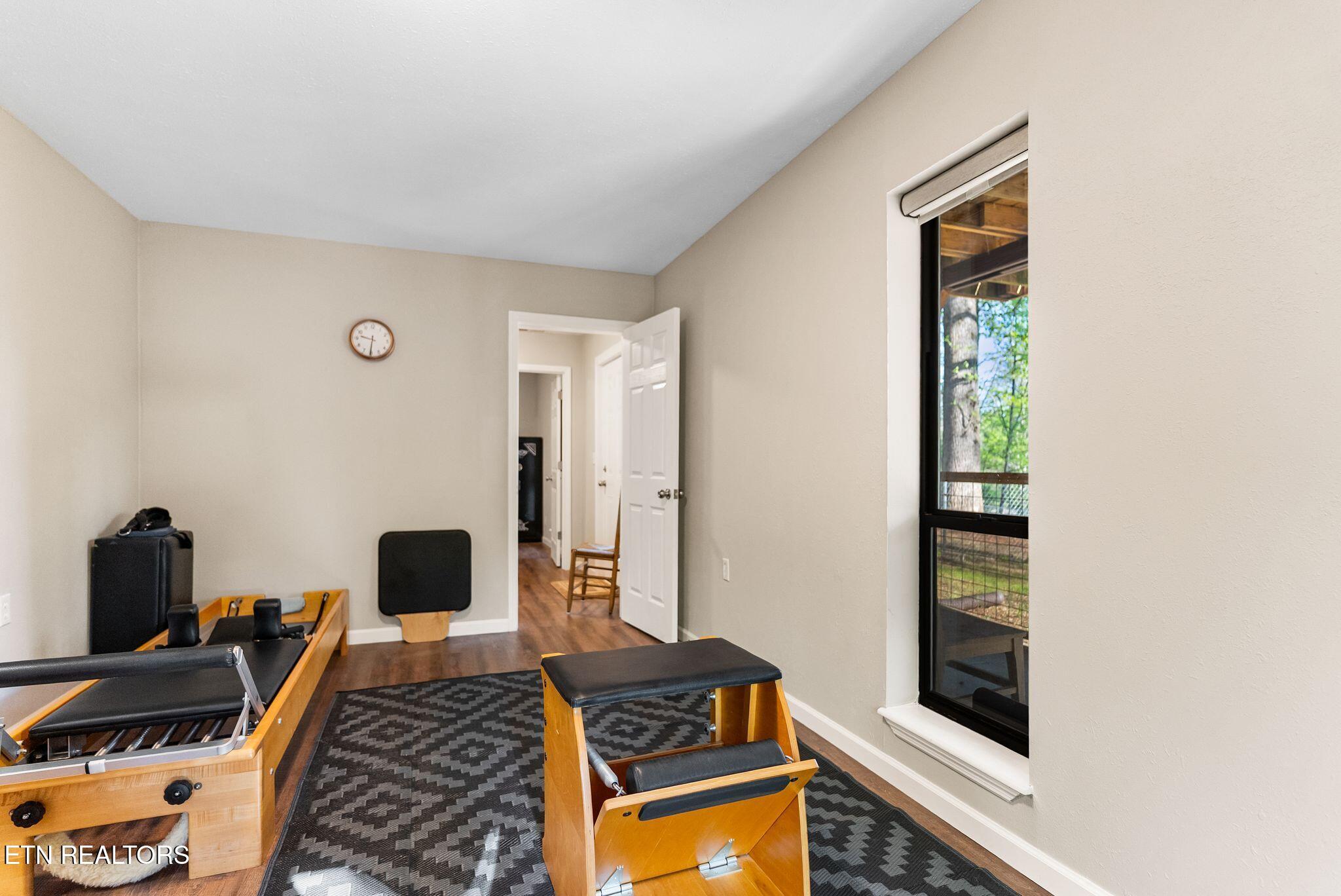 272 Watson Trace Madisonville TN 37354