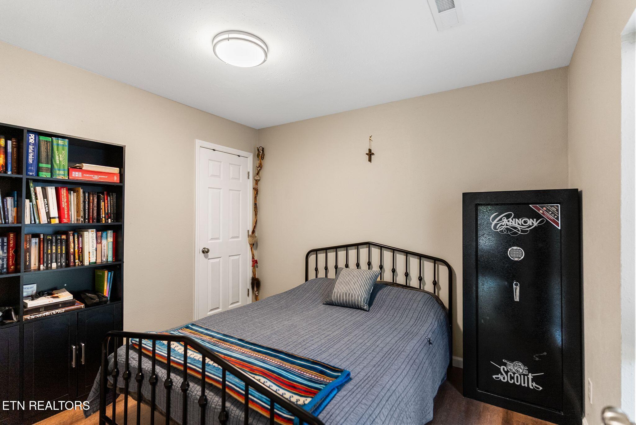 272 Watson Trace Madisonville TN 37354