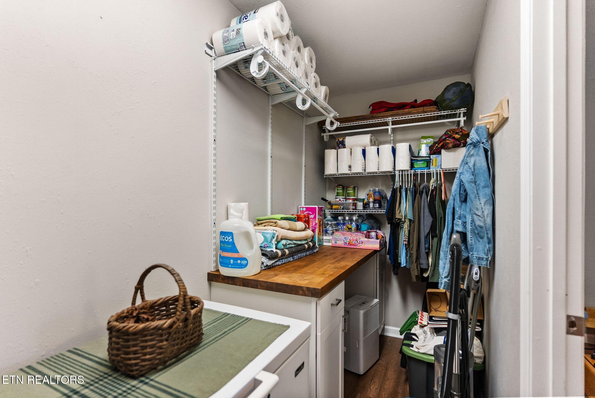 272 Watson Trace Madisonville TN 37354