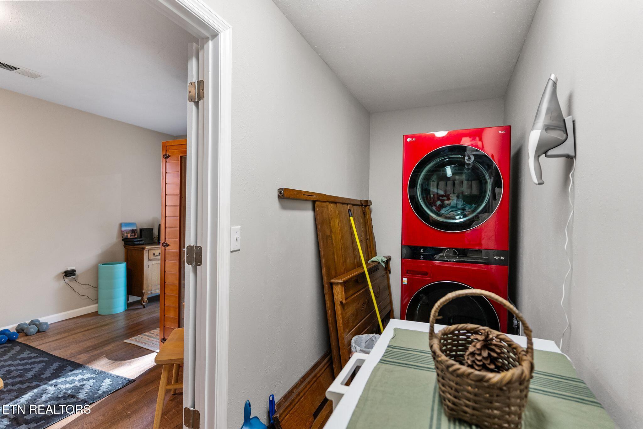 272 Watson Trace Madisonville TN 37354