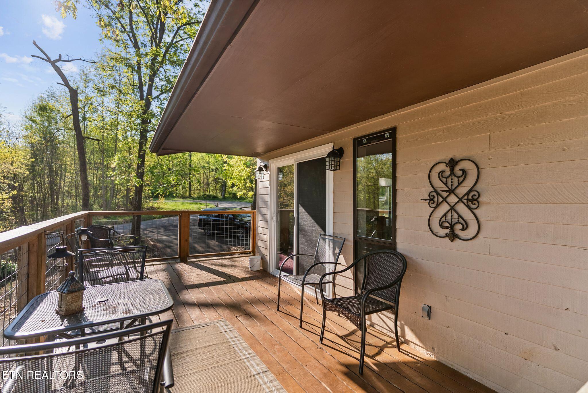 272 Watson Trace Madisonville TN 37354