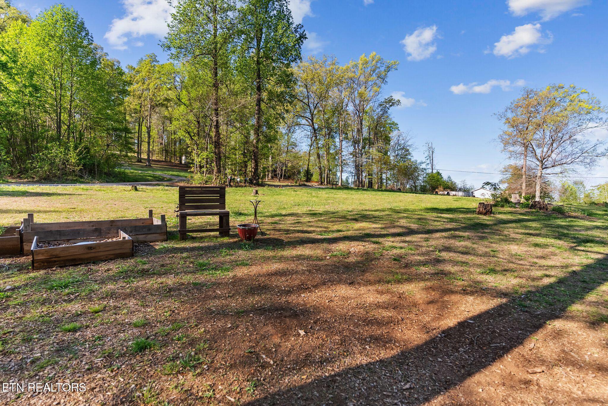 272 Watson Trace Madisonville TN 37354