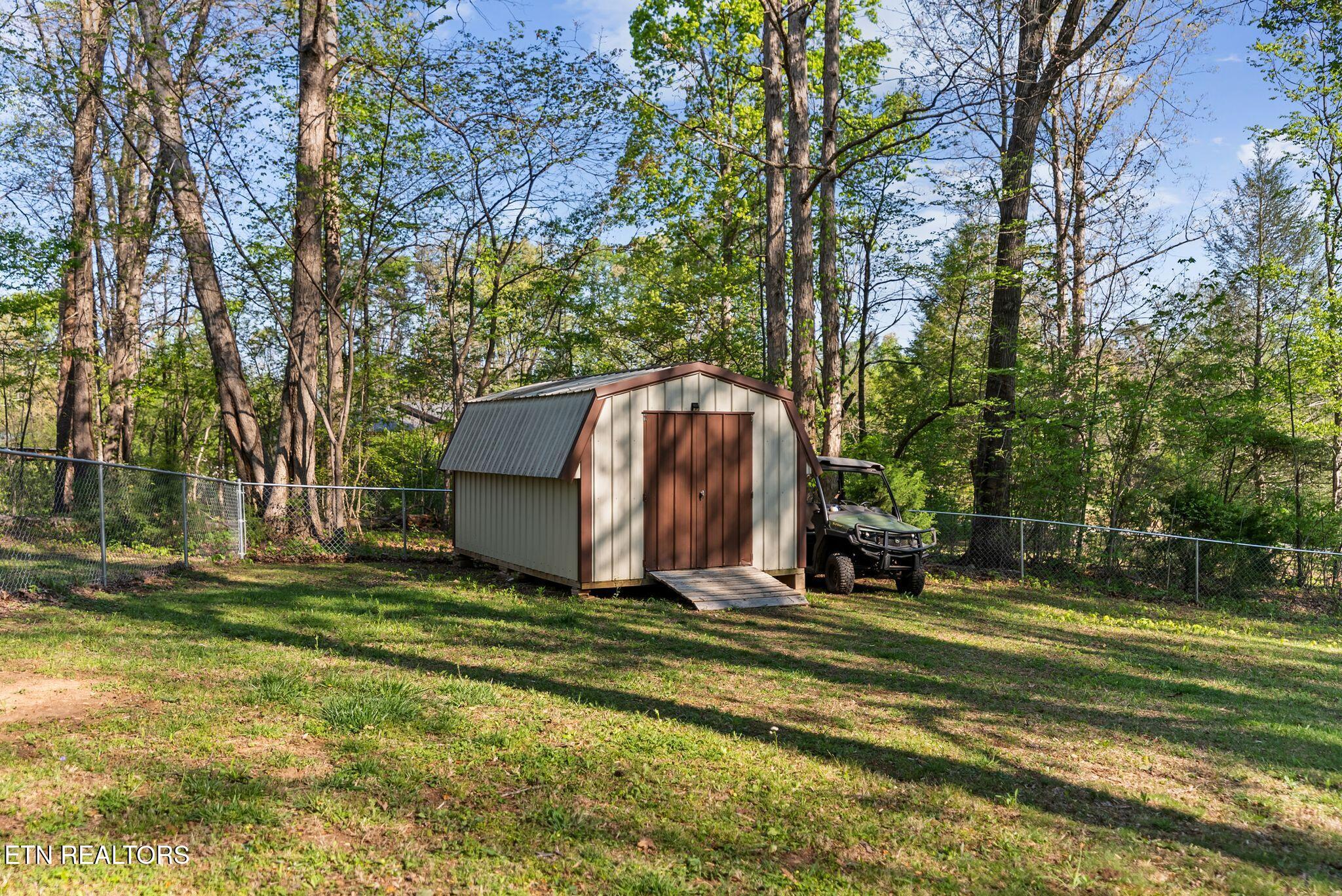 272 Watson Trace Madisonville TN 37354