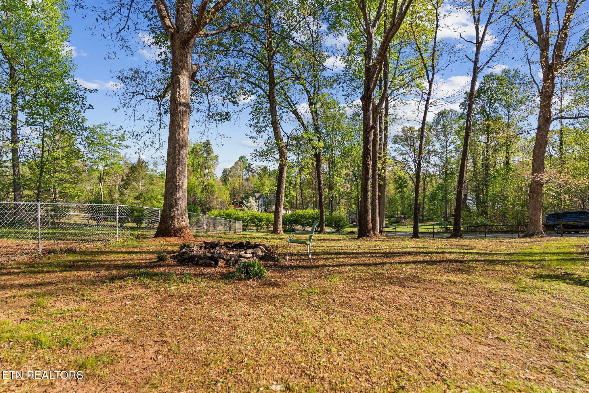 272 Watson Trace Madisonville TN 37354