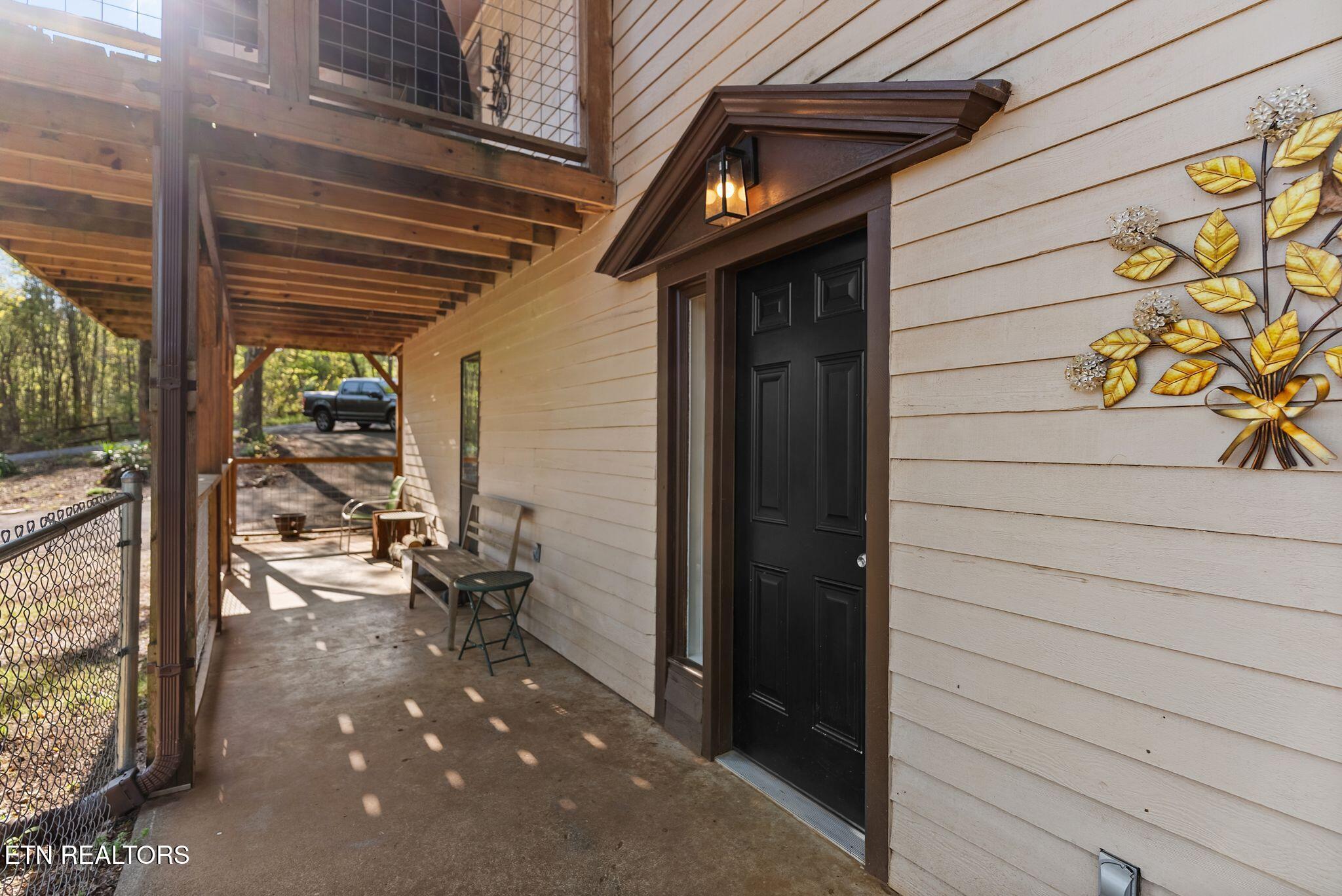 272 Watson Trace Madisonville TN 37354