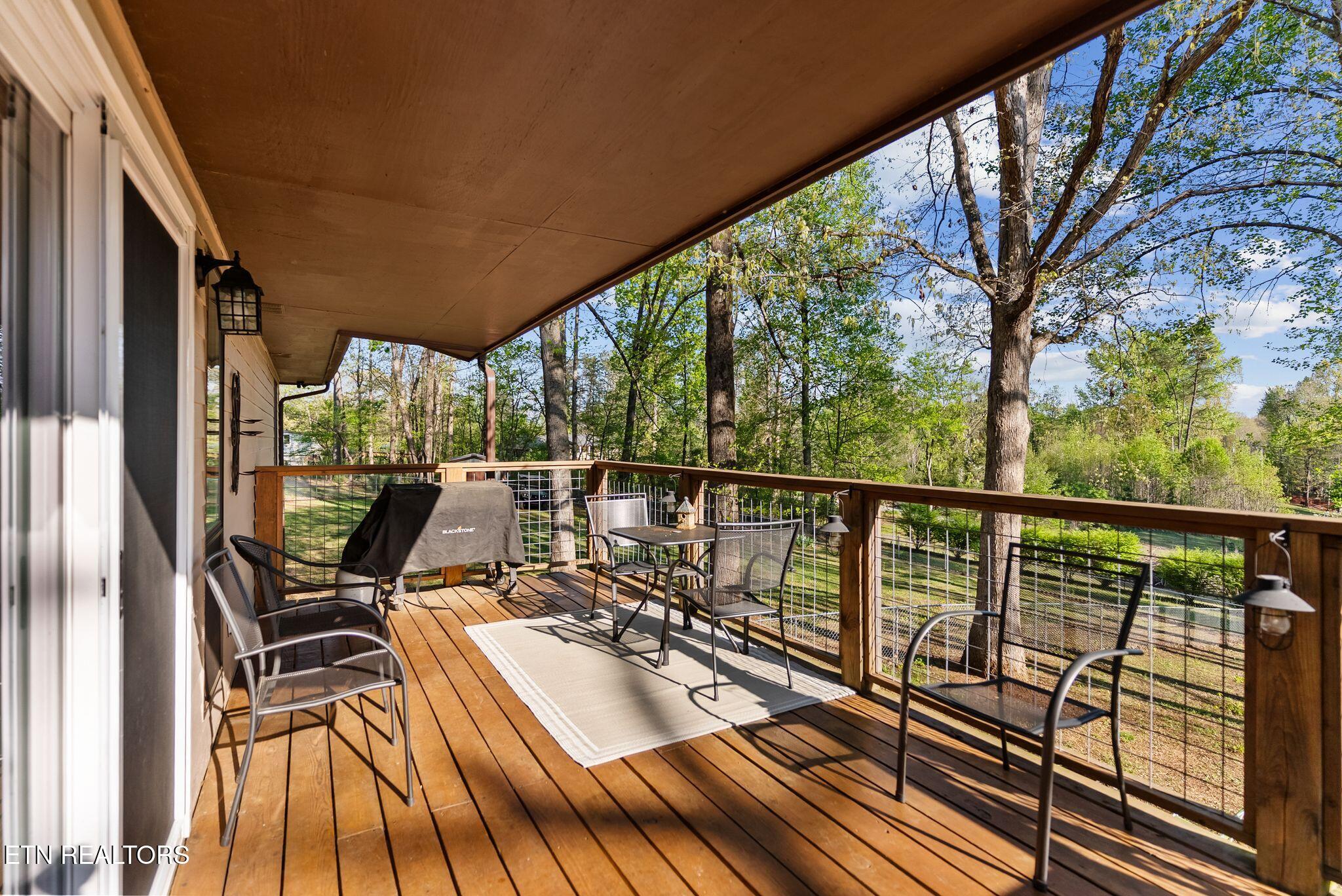 272 Watson Trace Madisonville TN 37354