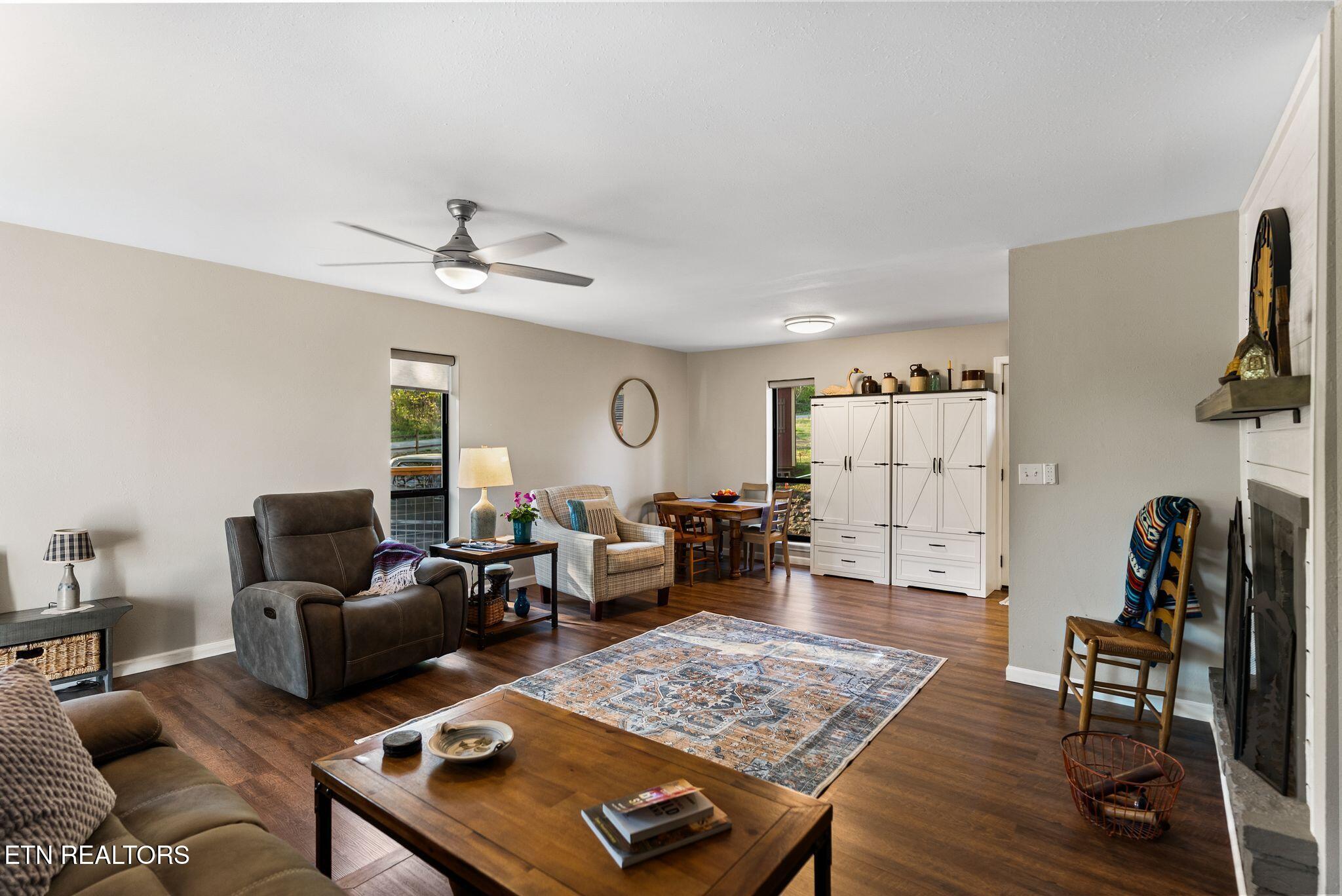272 Watson Trace Madisonville TN 37354