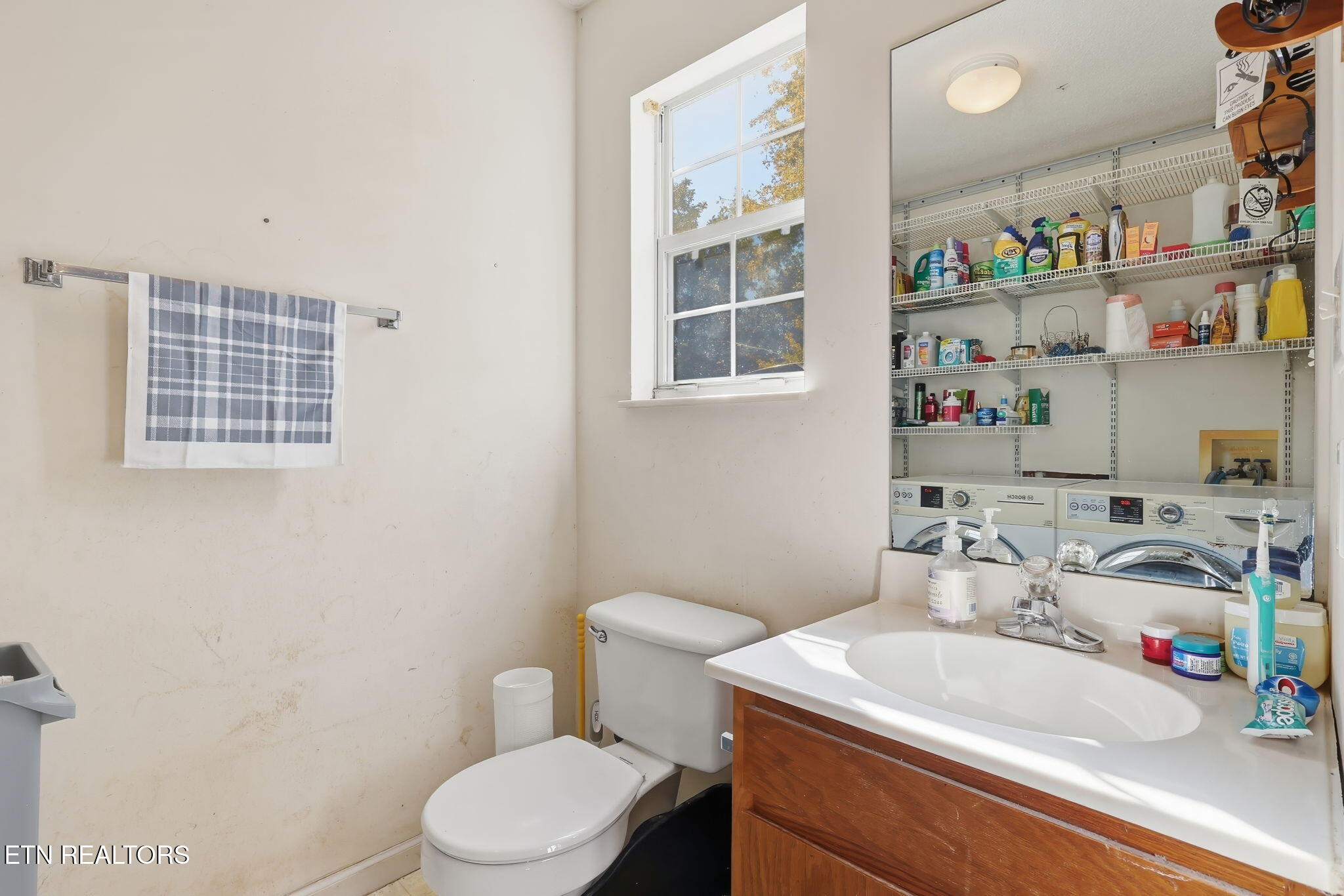 7831 Emory Chase Lane Knoxville TN 37918
