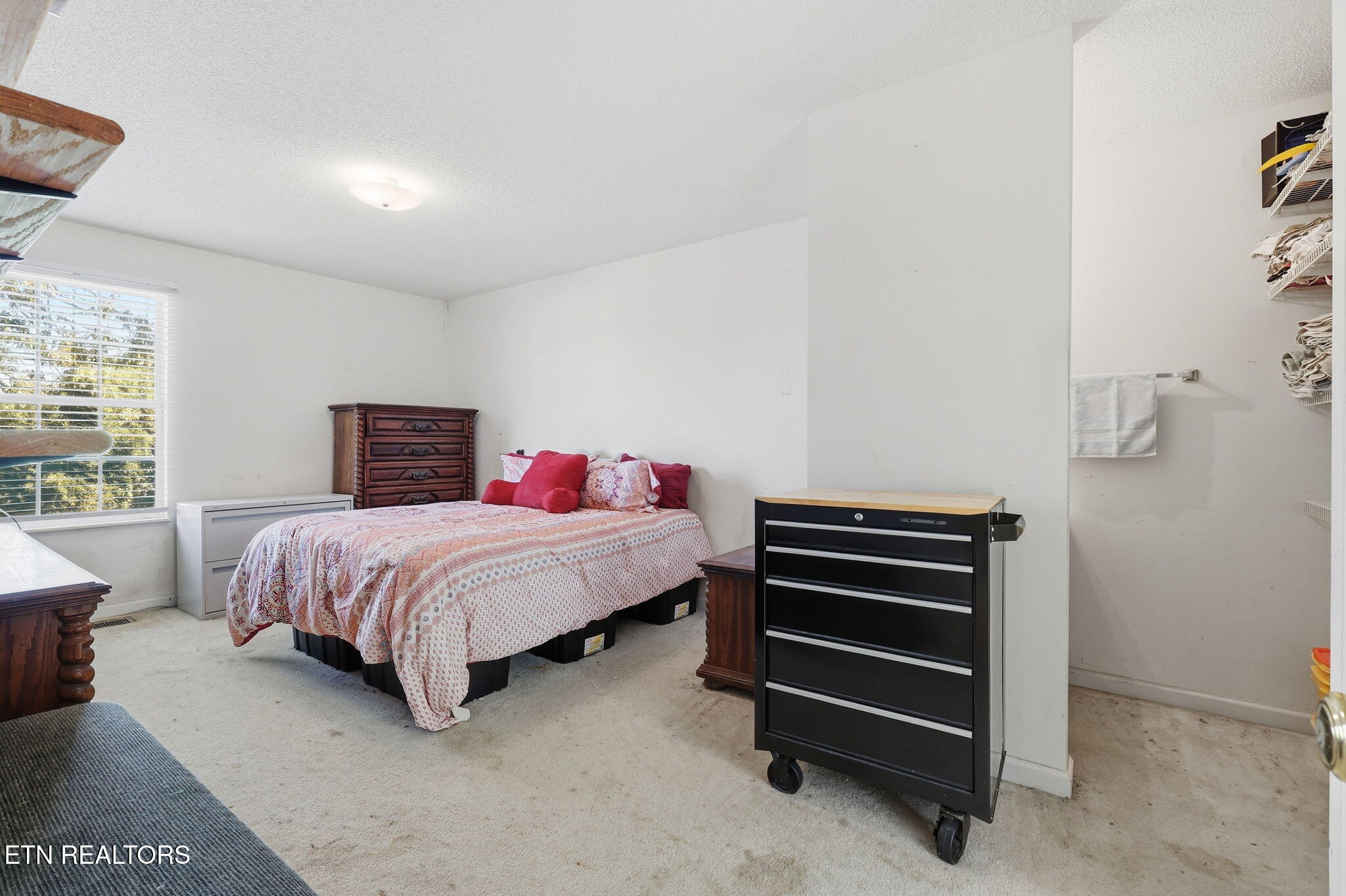 7831 Emory Chase Lane Knoxville TN 37918