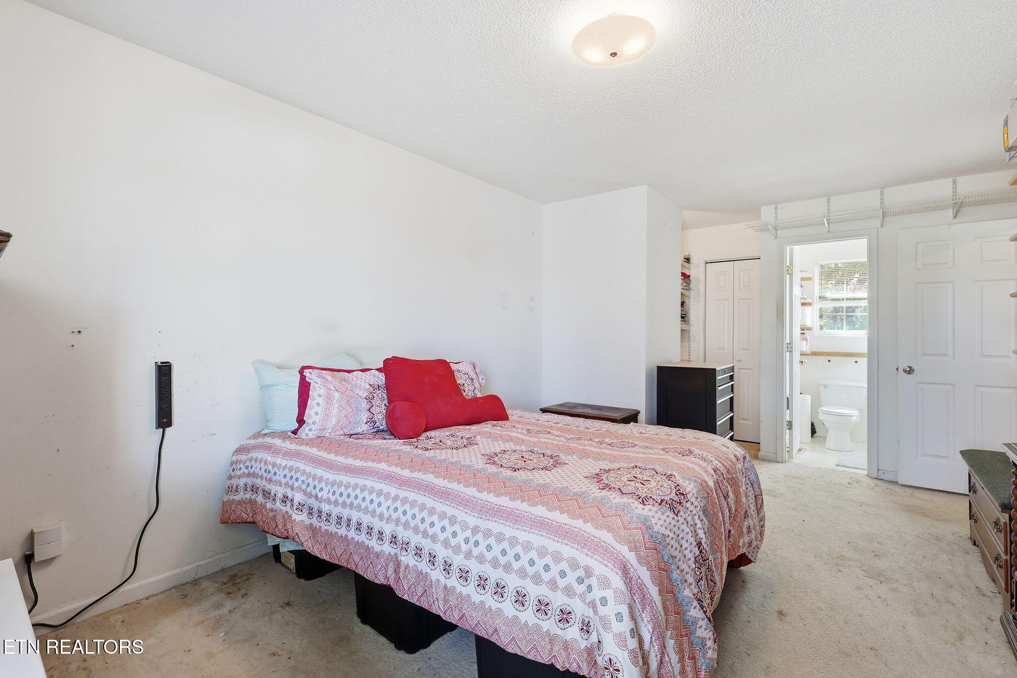 7831 Emory Chase Lane Knoxville TN 37918